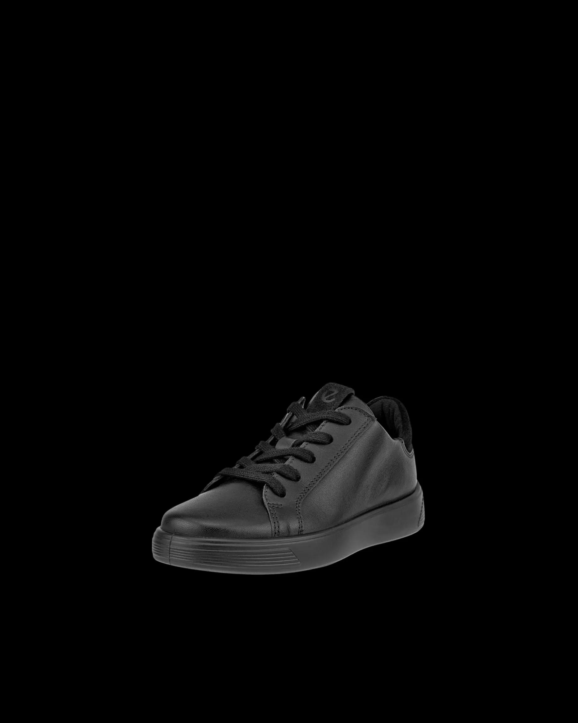 ECCO Sneakers^ STREET 1