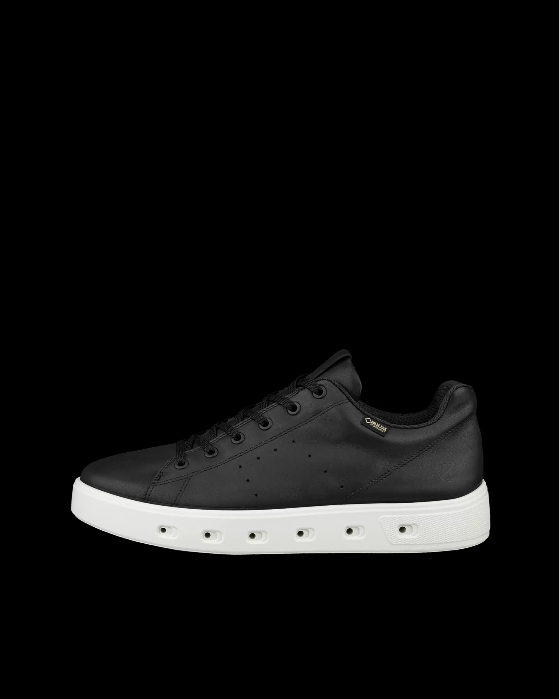 ECCO Sneakers | Gore-Tex^ STREET 720 M