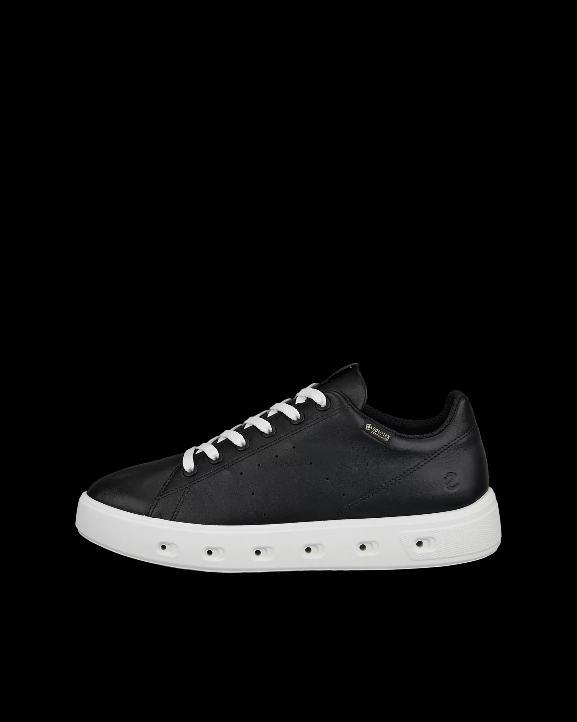 ECCO Sneakers | Gore-Tex^ STREET 720 W