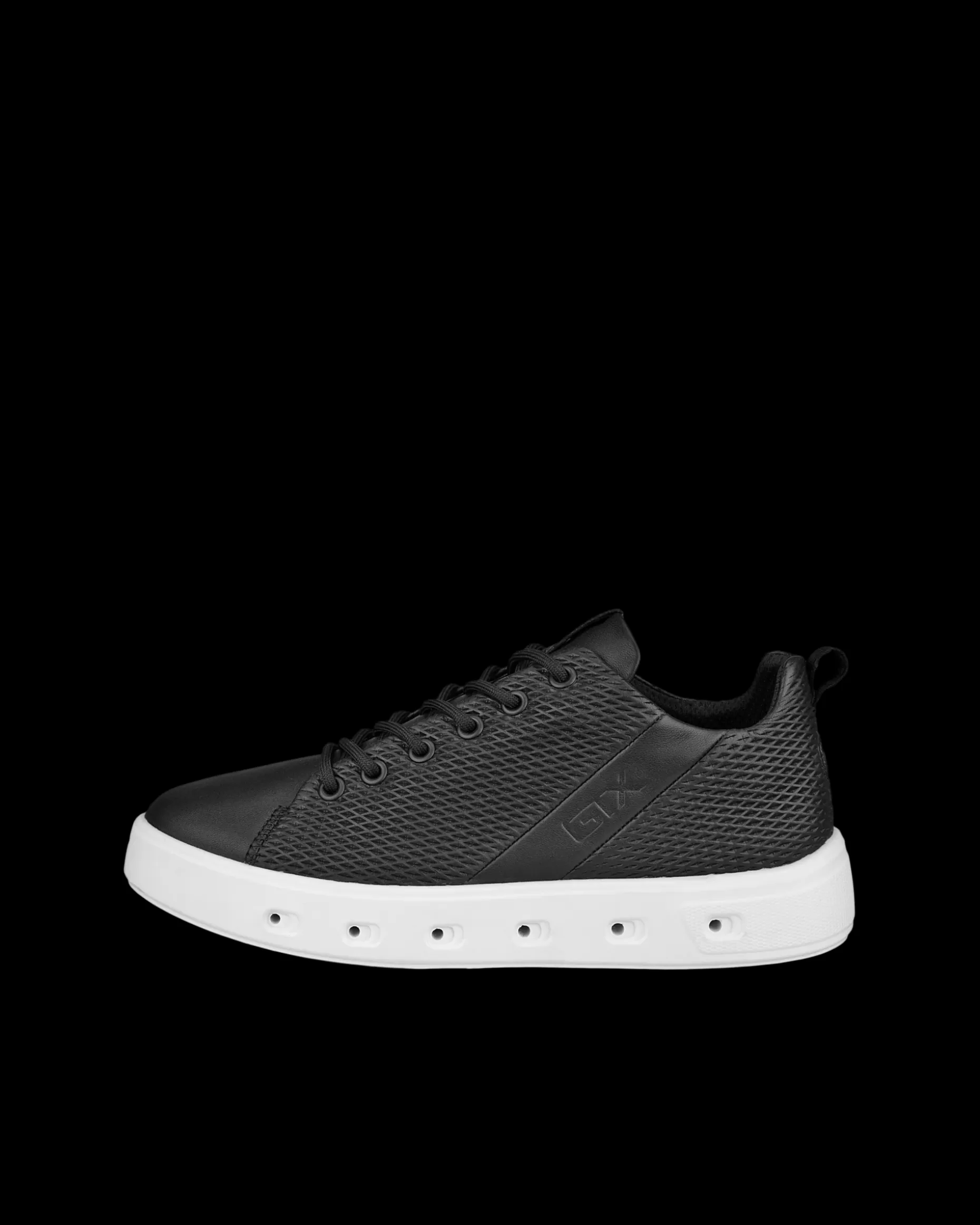 ECCO Sneakers | Gore-Tex^ STREET 720 W