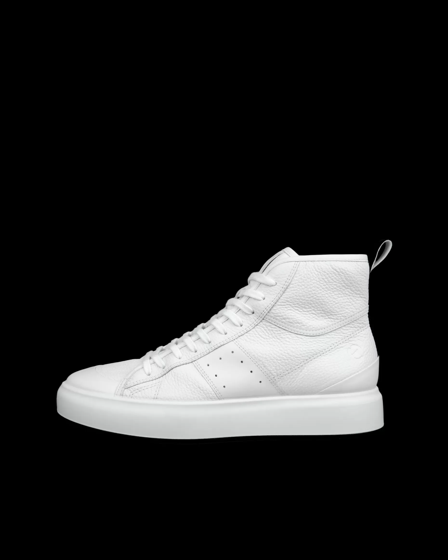 ECCO Sneakers | Casual^ STREET ACE M