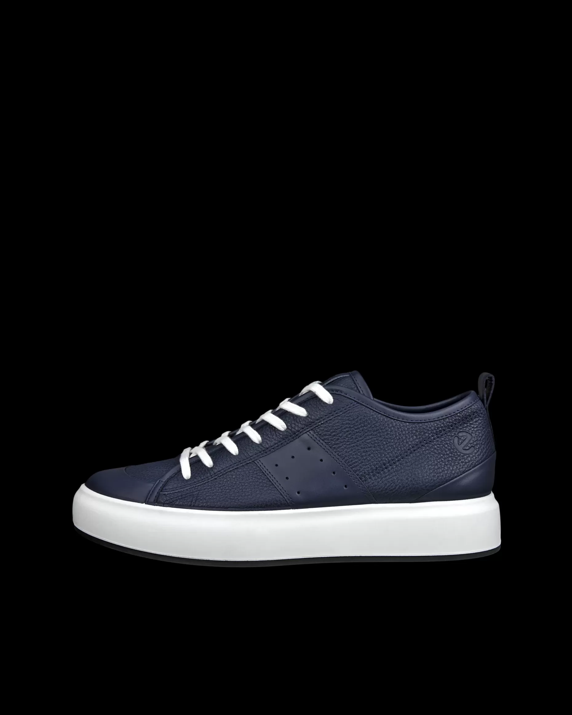 ECCO Sneakers | Casual^ STREET ACE M