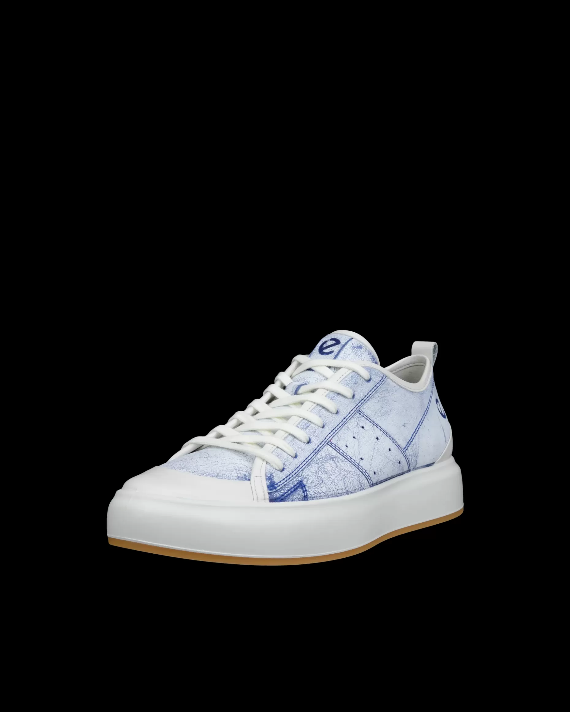 ECCO Sneakers | Casual^ STREET ACE M