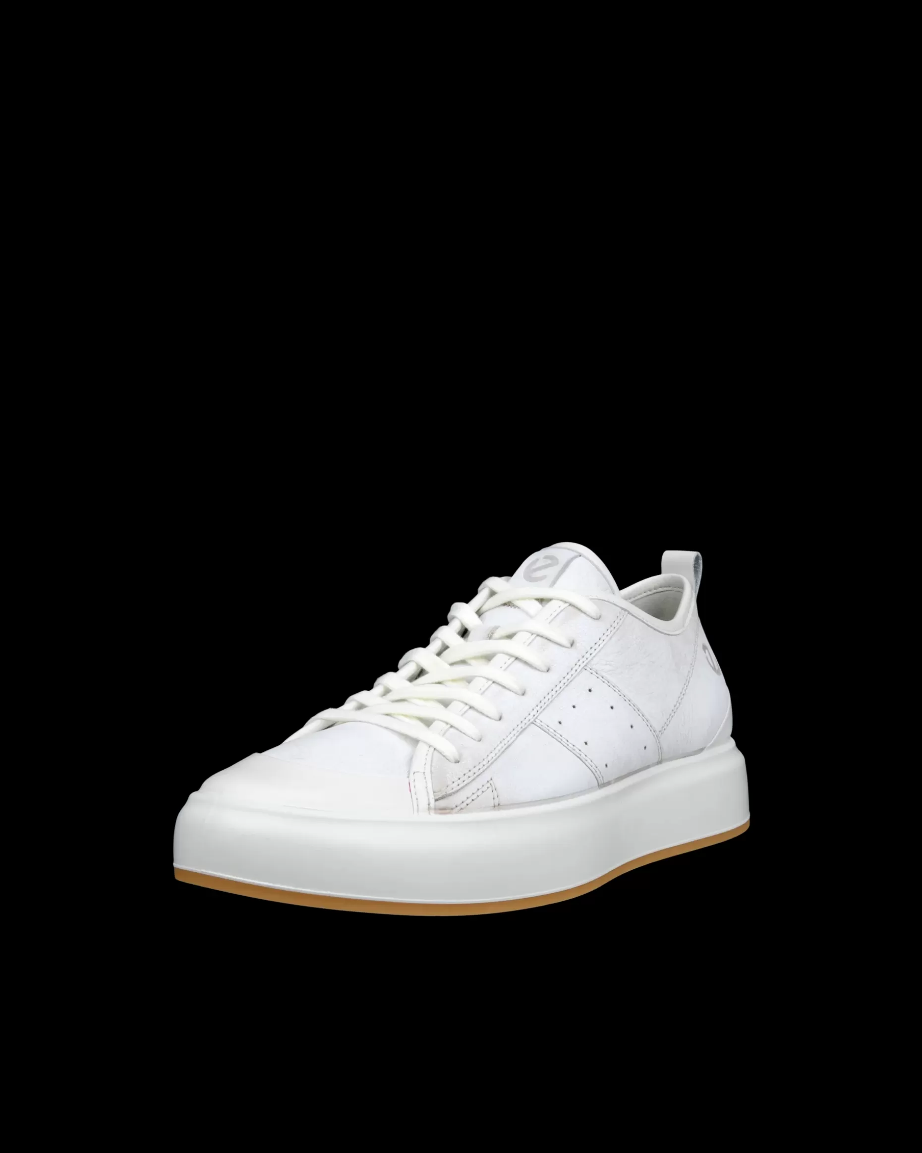 ECCO Sneakers | Casual^ STREET ACE M