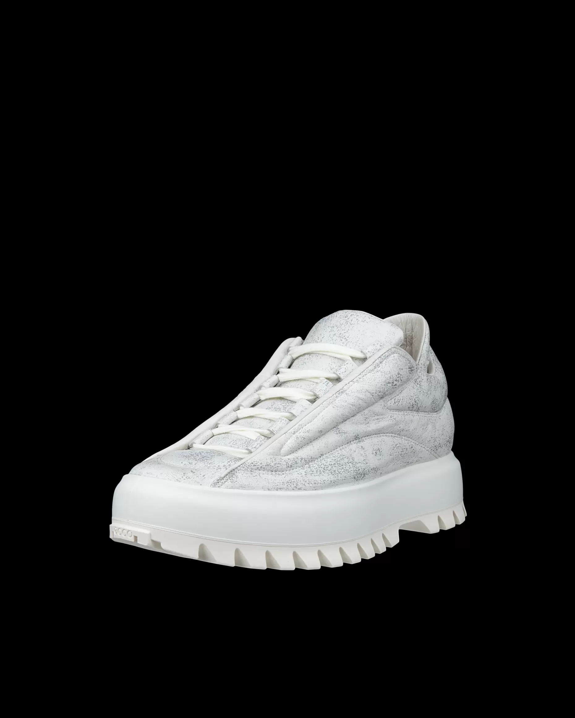 ECCO Sneakers | Casual^ STREET ACE RAL7000 M