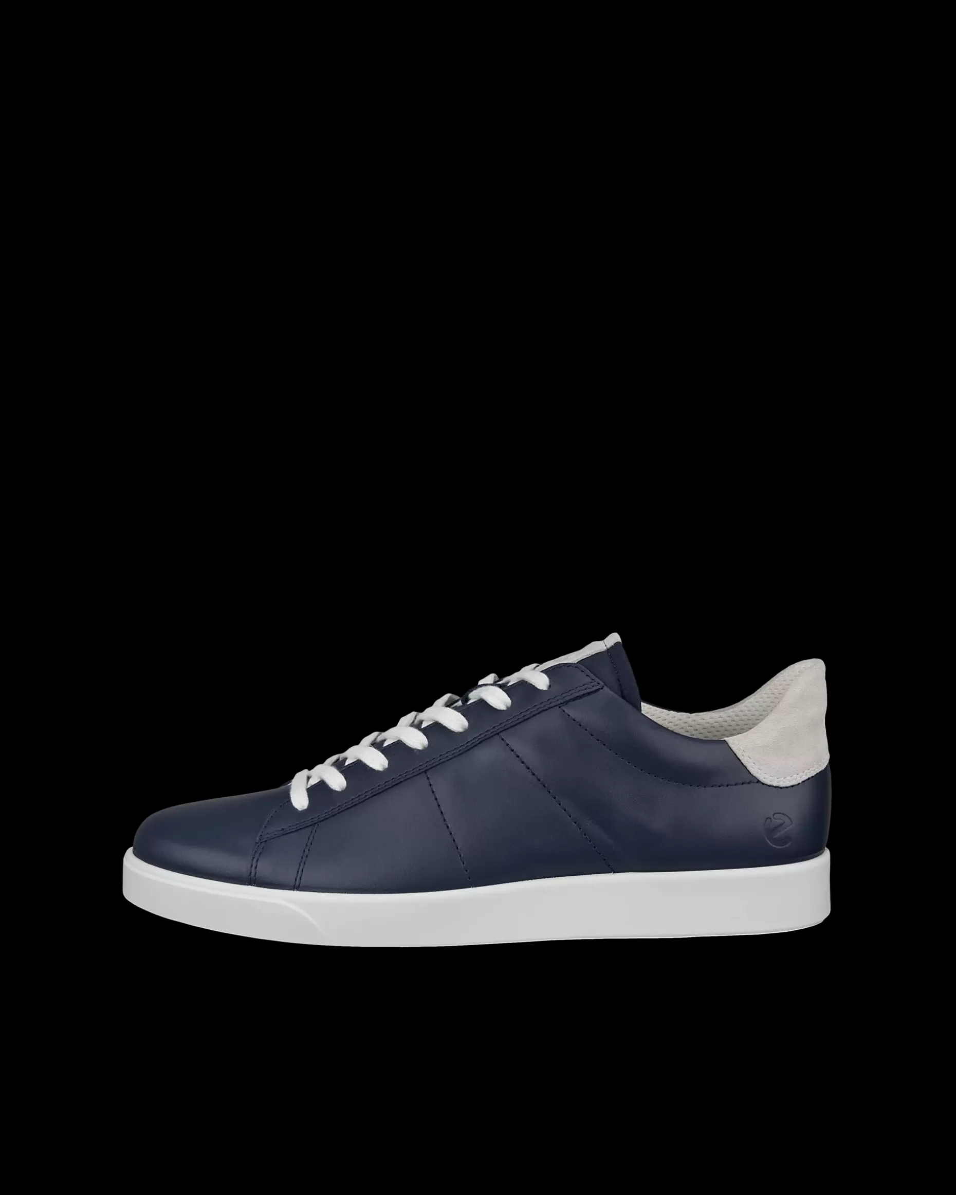 ECCO Sneakers | Casual^ STREET LITE M