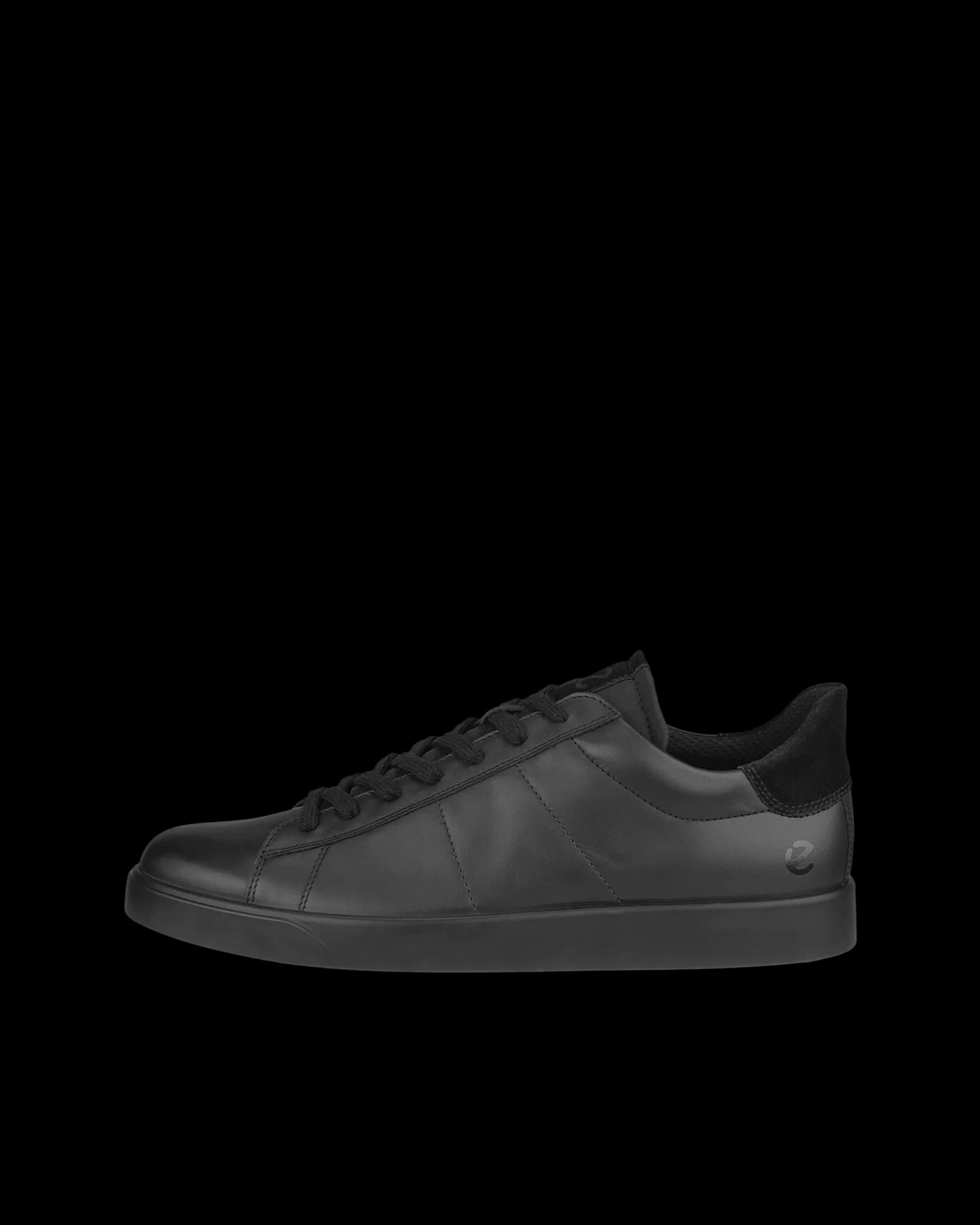 ECCO Sneakers | Casual^ STREET LITE M