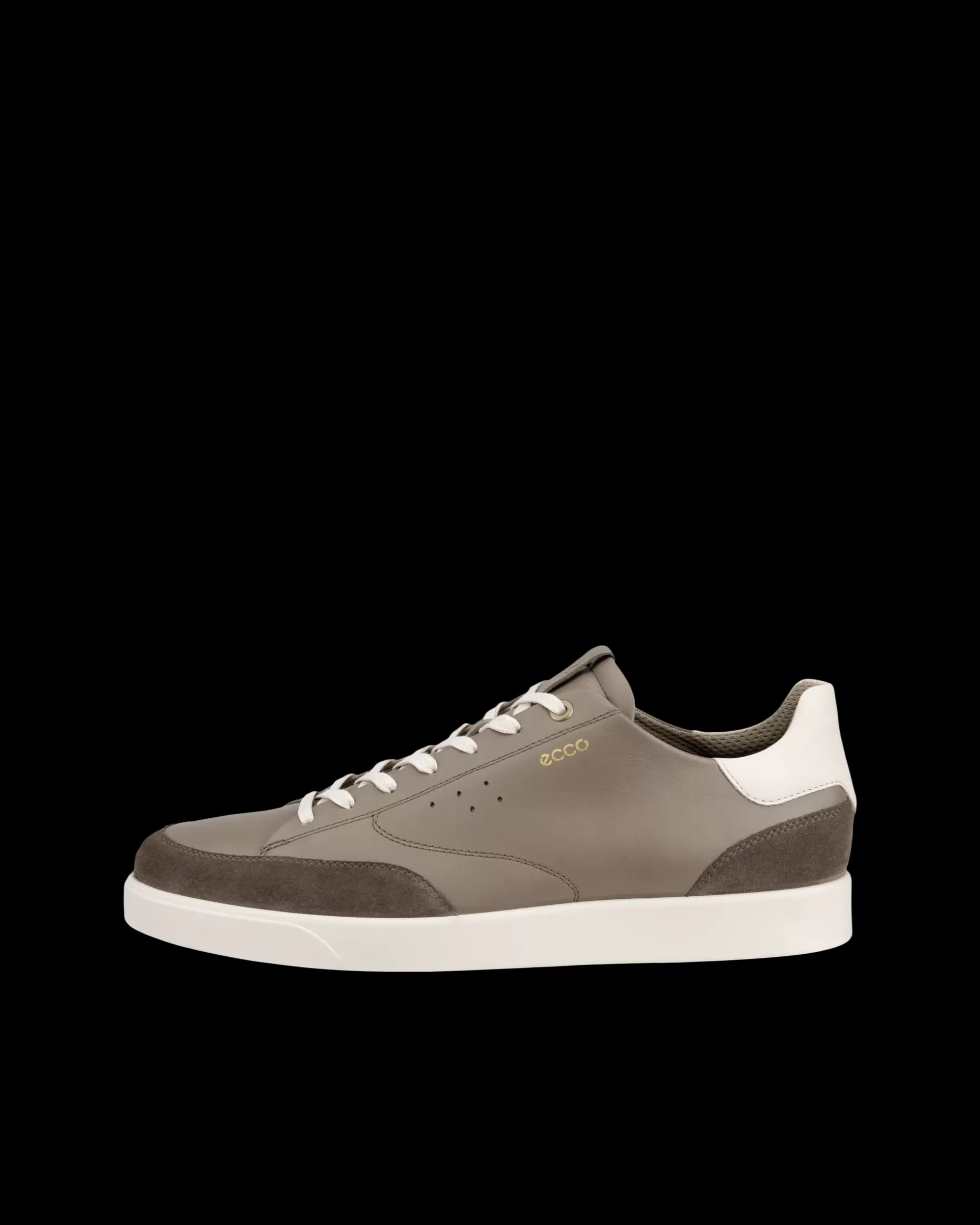 ECCO Sneakers | Casual^ STREET LITE M