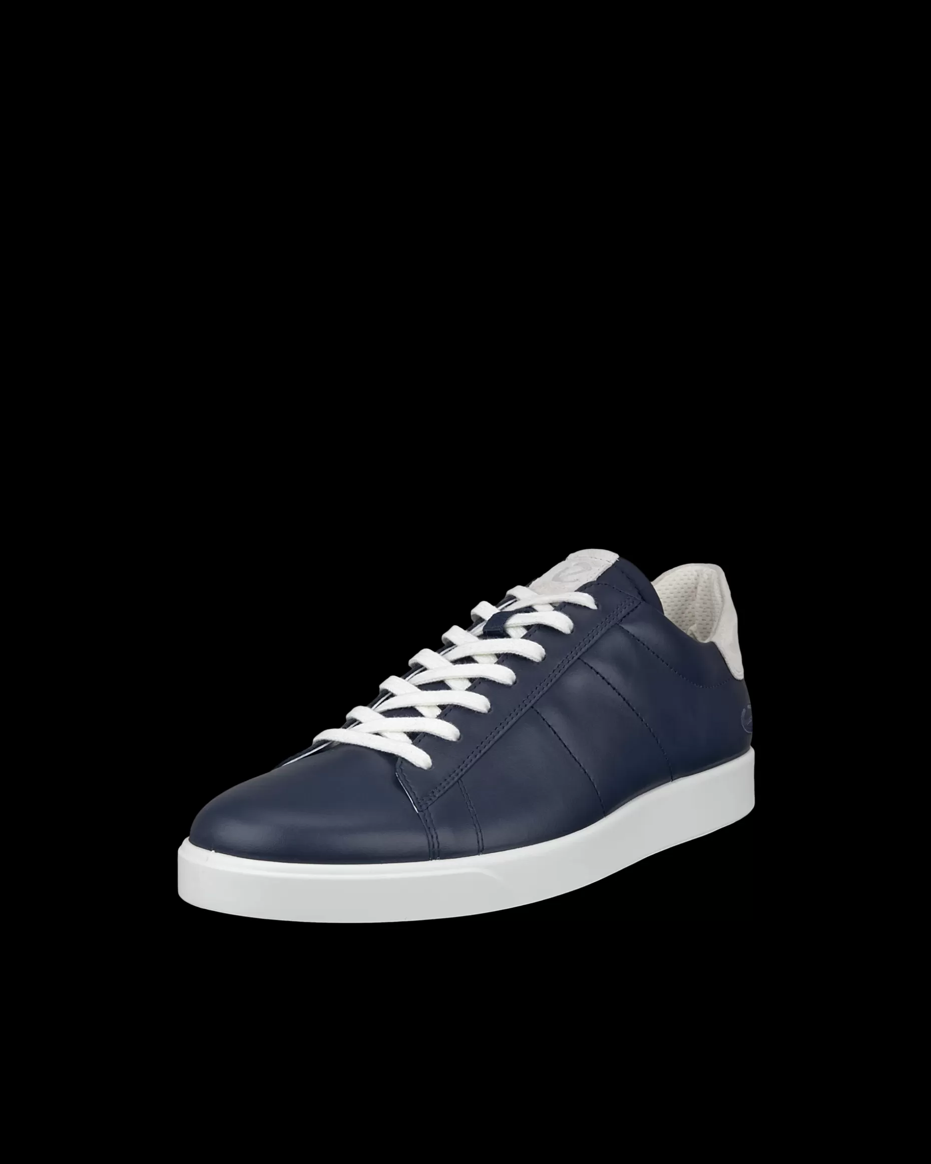 ECCO Sneakers | Casual^ STREET LITE M