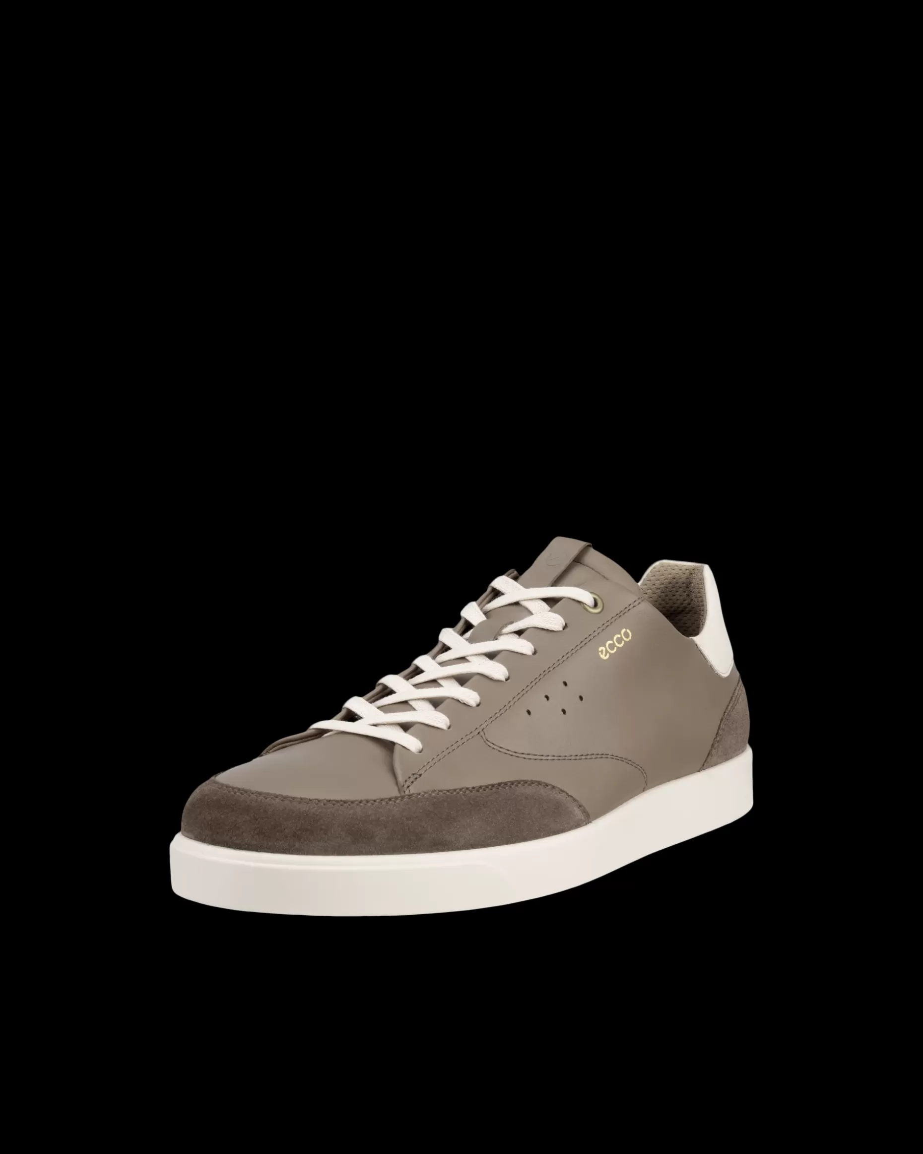 ECCO Sneakers | Casual^ STREET LITE M