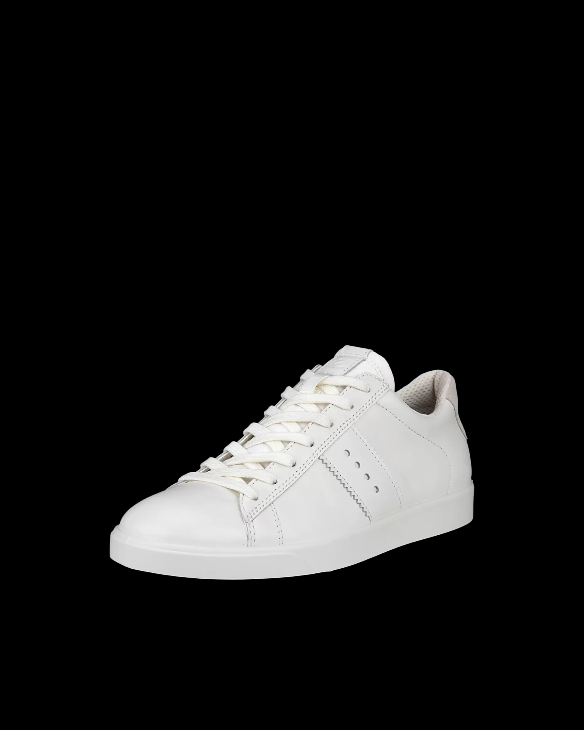 ECCO Sneakers | Casual^ STREET LITE W