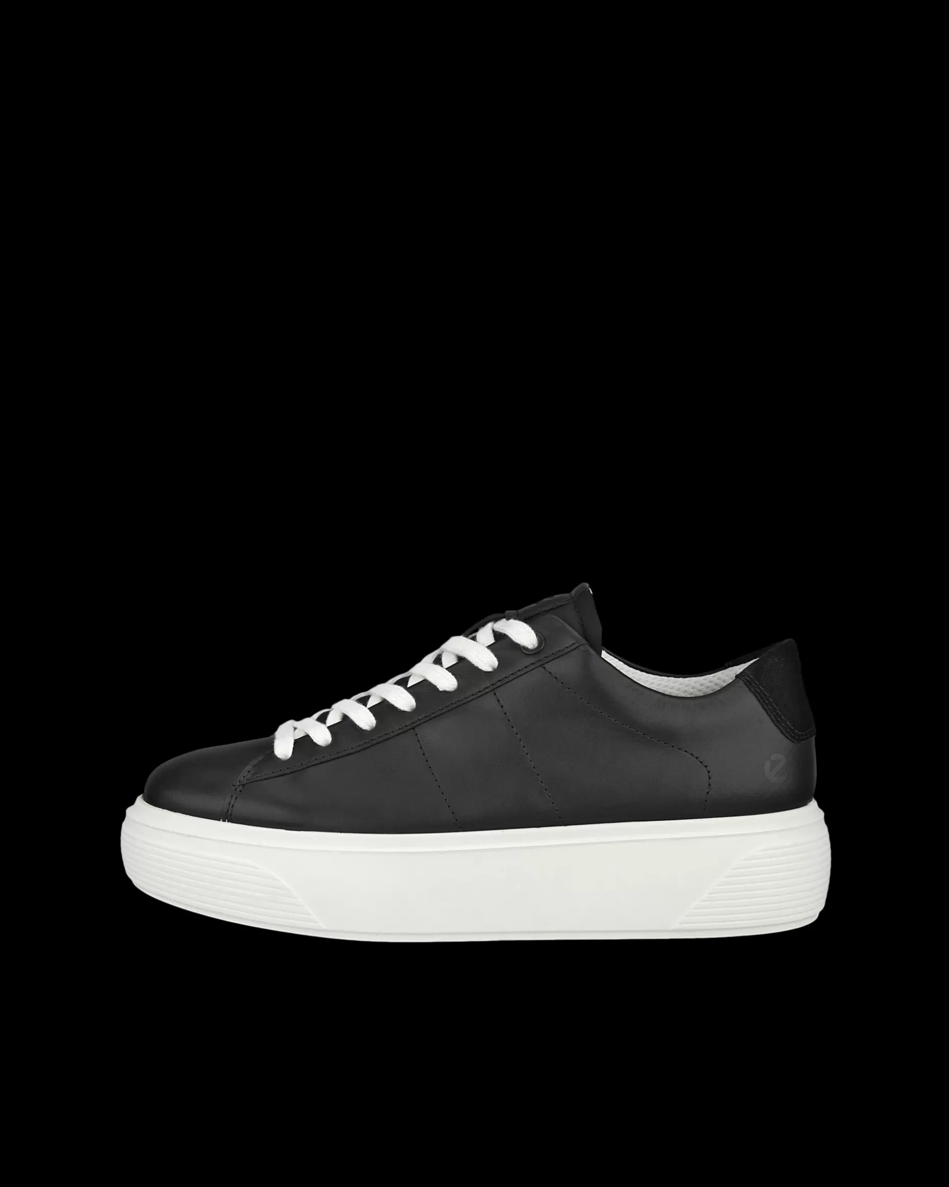 ECCO Sneakers | Casual^ STREET PLATFORM W