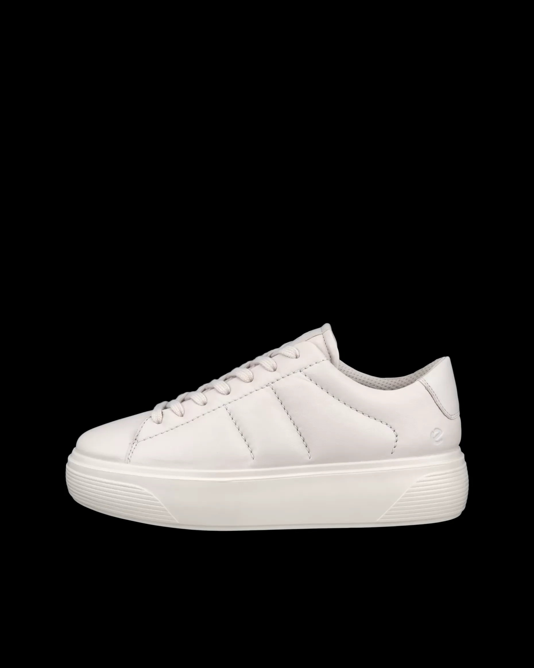 ECCO Sneakers | Casual^ STREET PLATFORM W