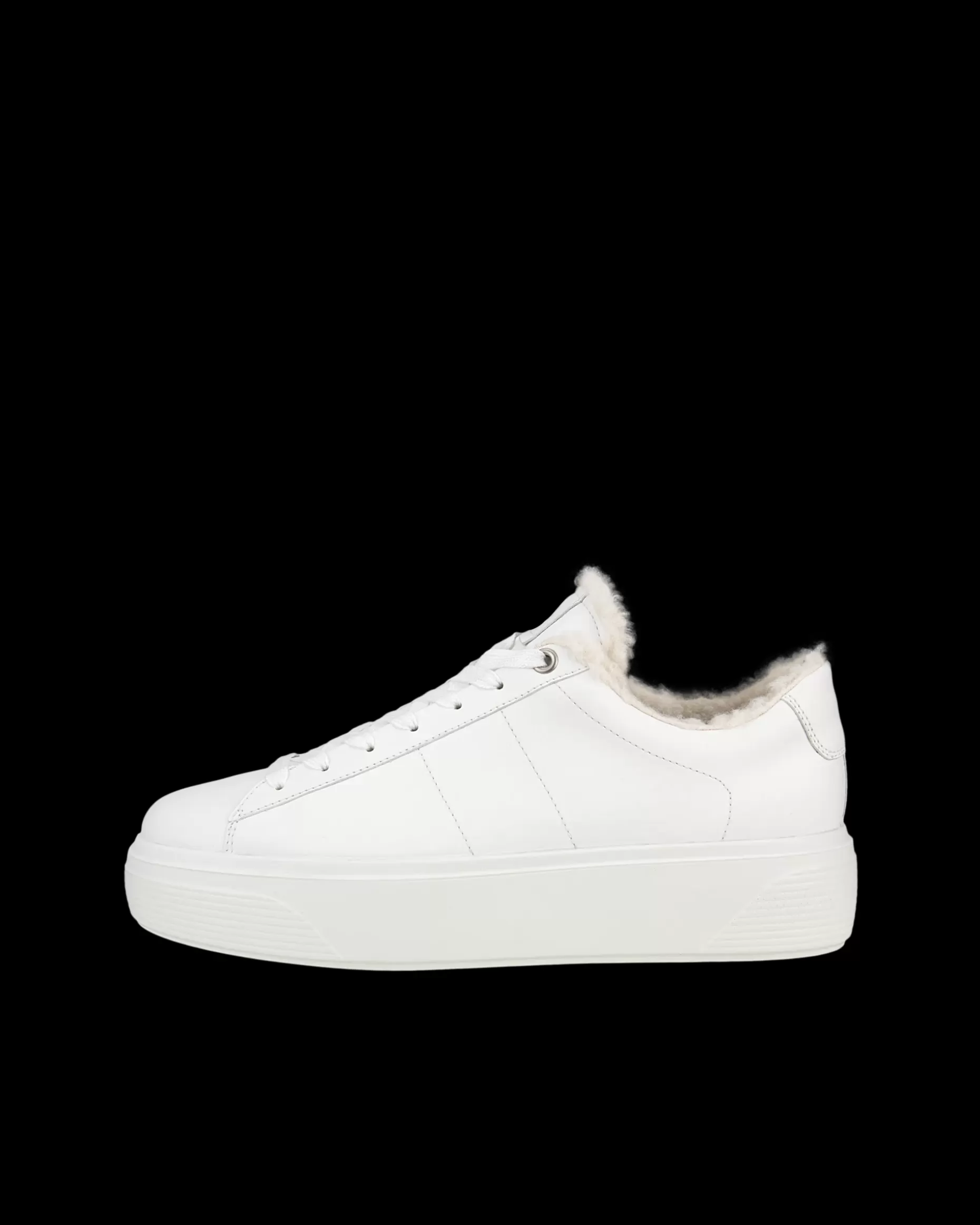 ECCO Sneakers | Casual^ STREET PLATFORM W