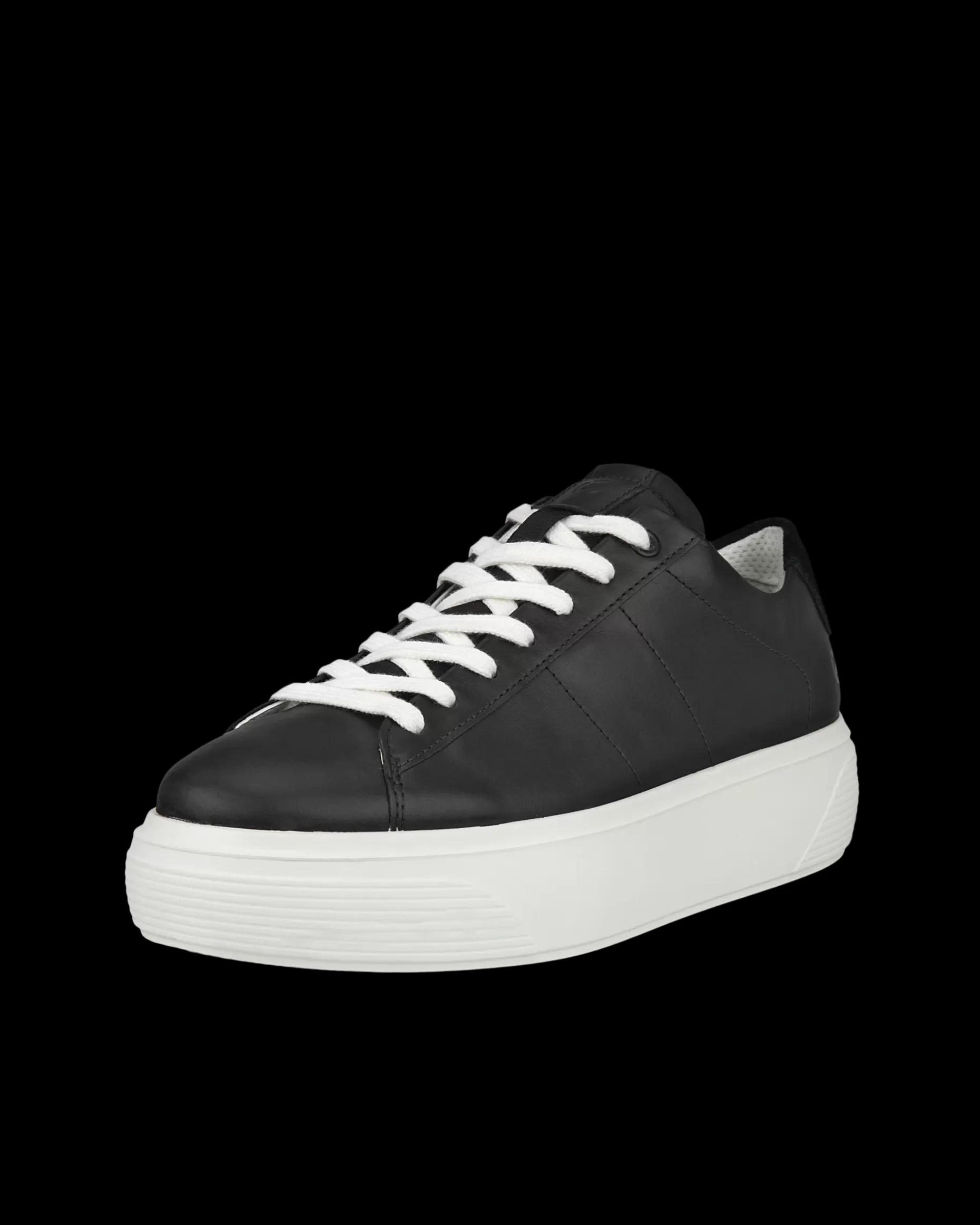 ECCO Sneakers | Casual^ STREET PLATFORM W