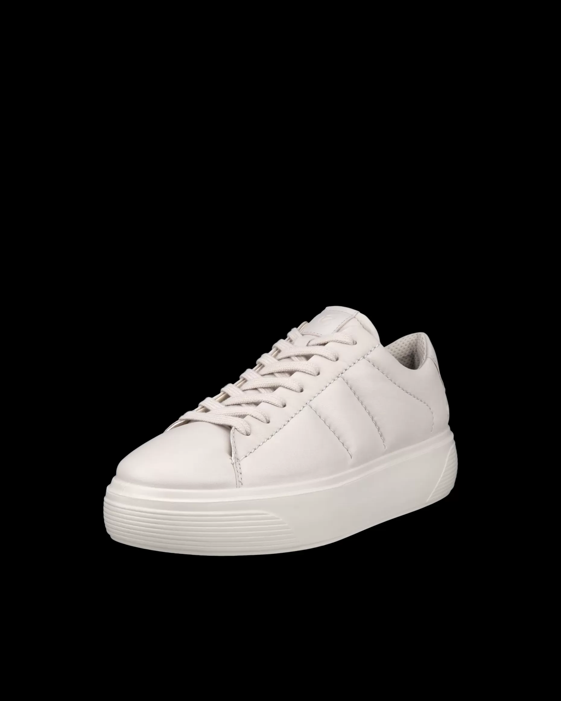 ECCO Sneakers | Casual^ STREET PLATFORM W