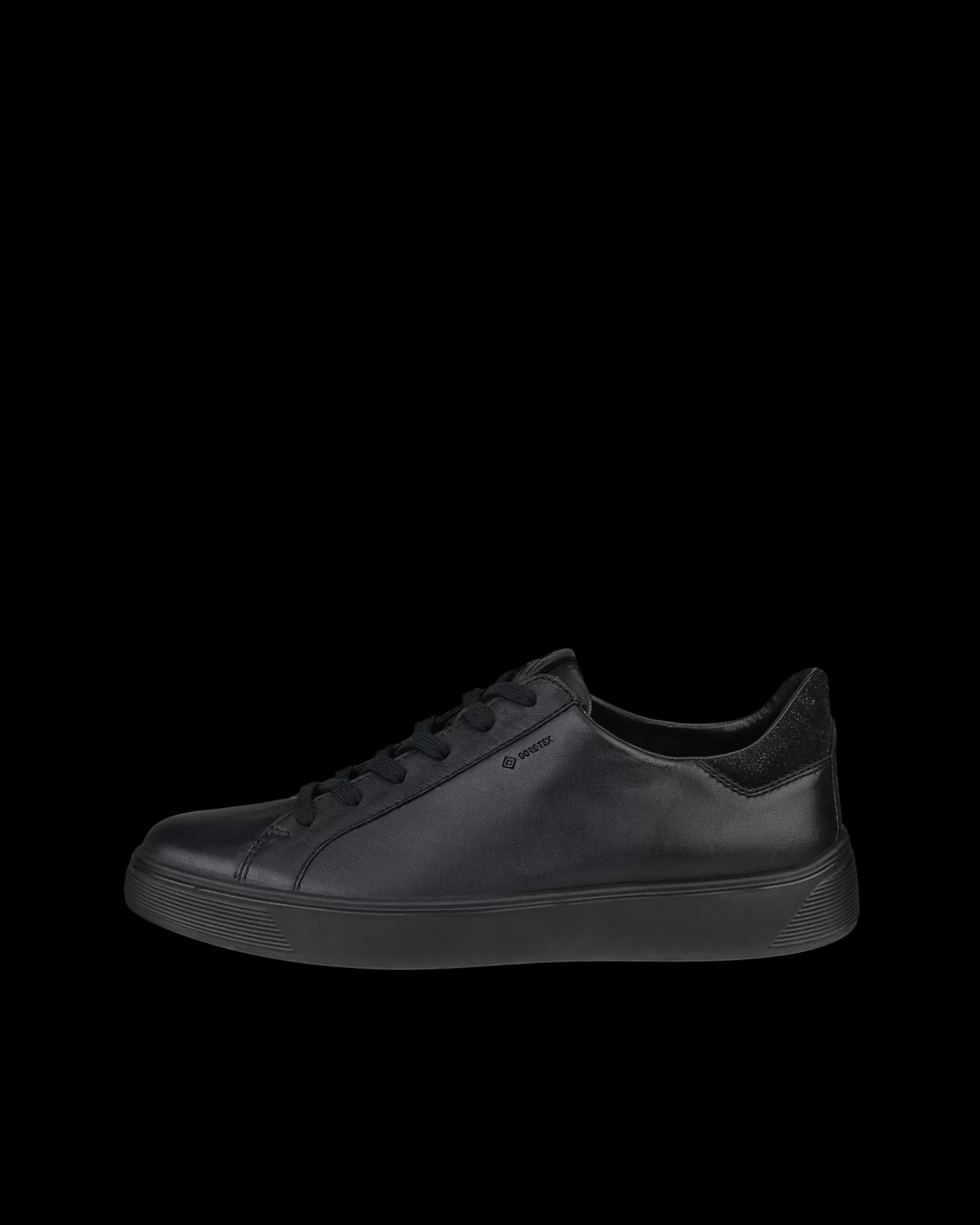 ECCO Sneakers | Gore-Tex^ STREET TRAY M