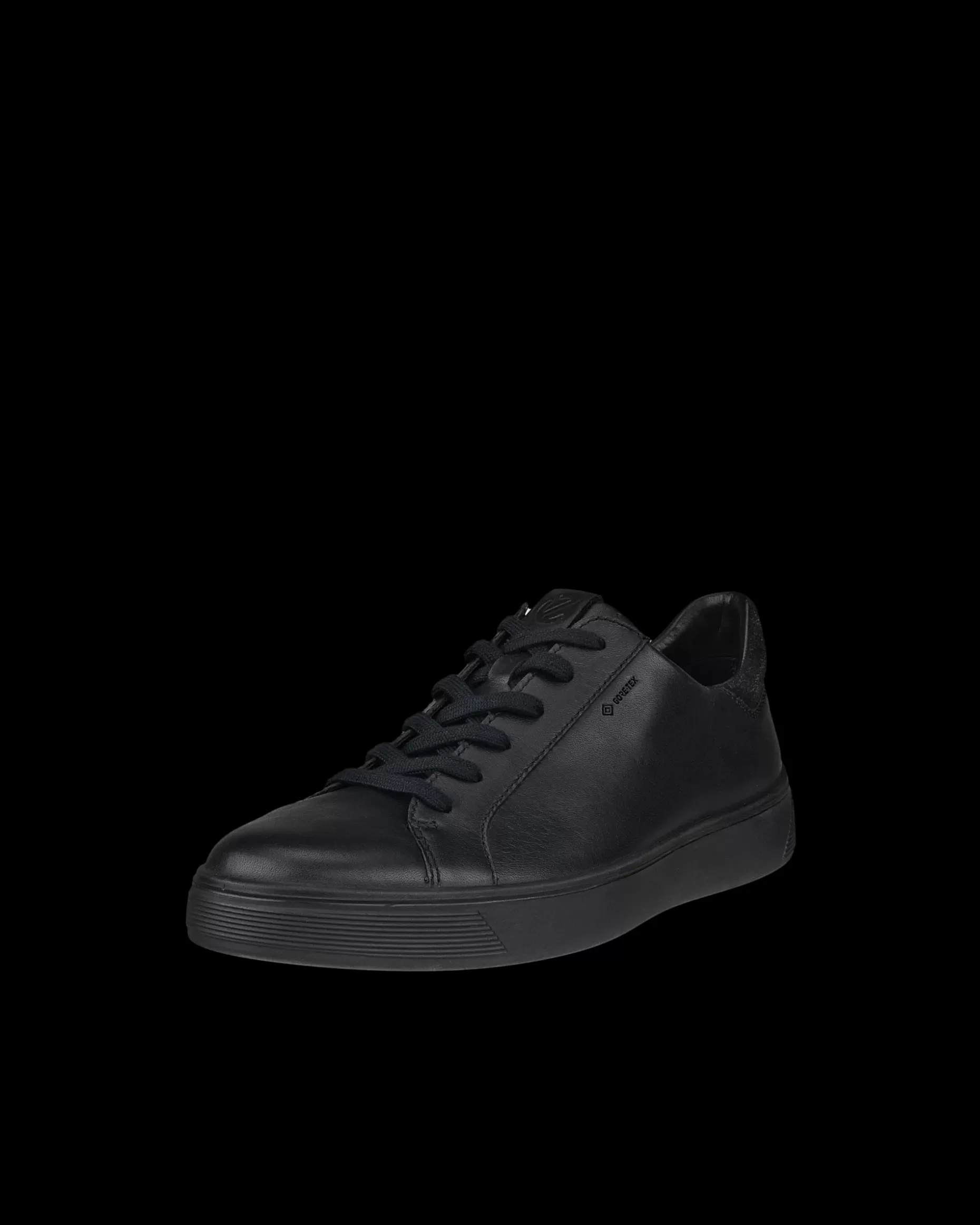 ECCO Sneakers | Gore-Tex^ STREET TRAY M