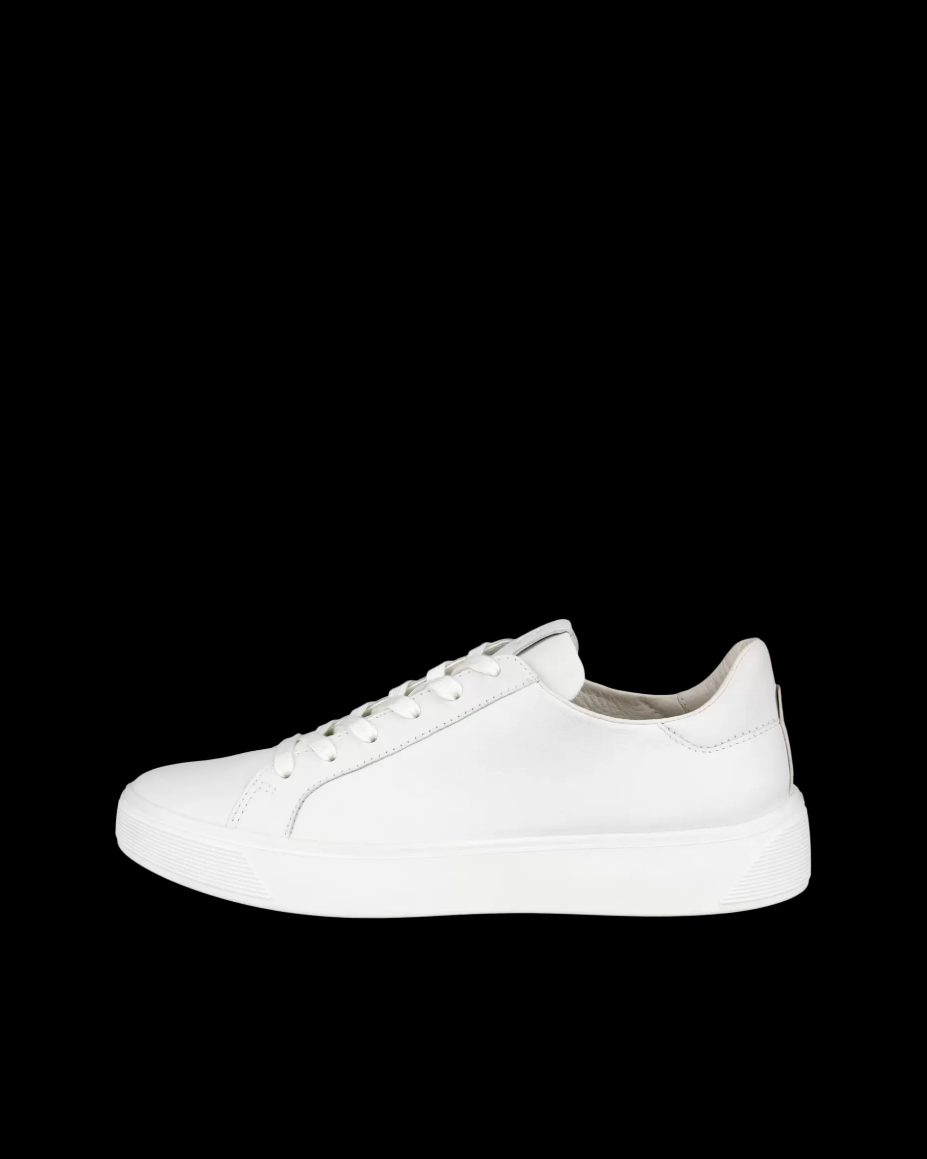 ECCO Sneakers | Casual^ STREET TRAY W