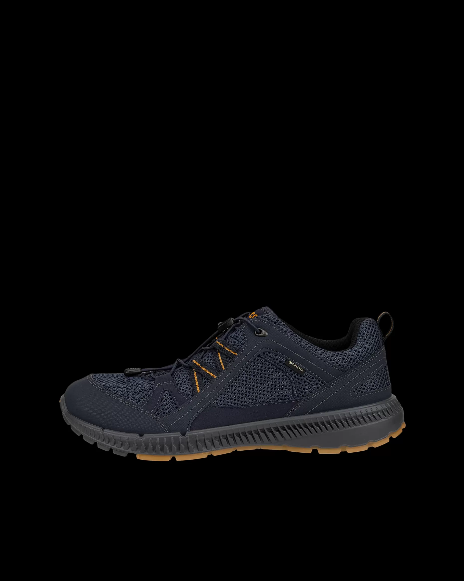 ECCO Gore-Tex | Outdoor^ TERRACRUISE II M