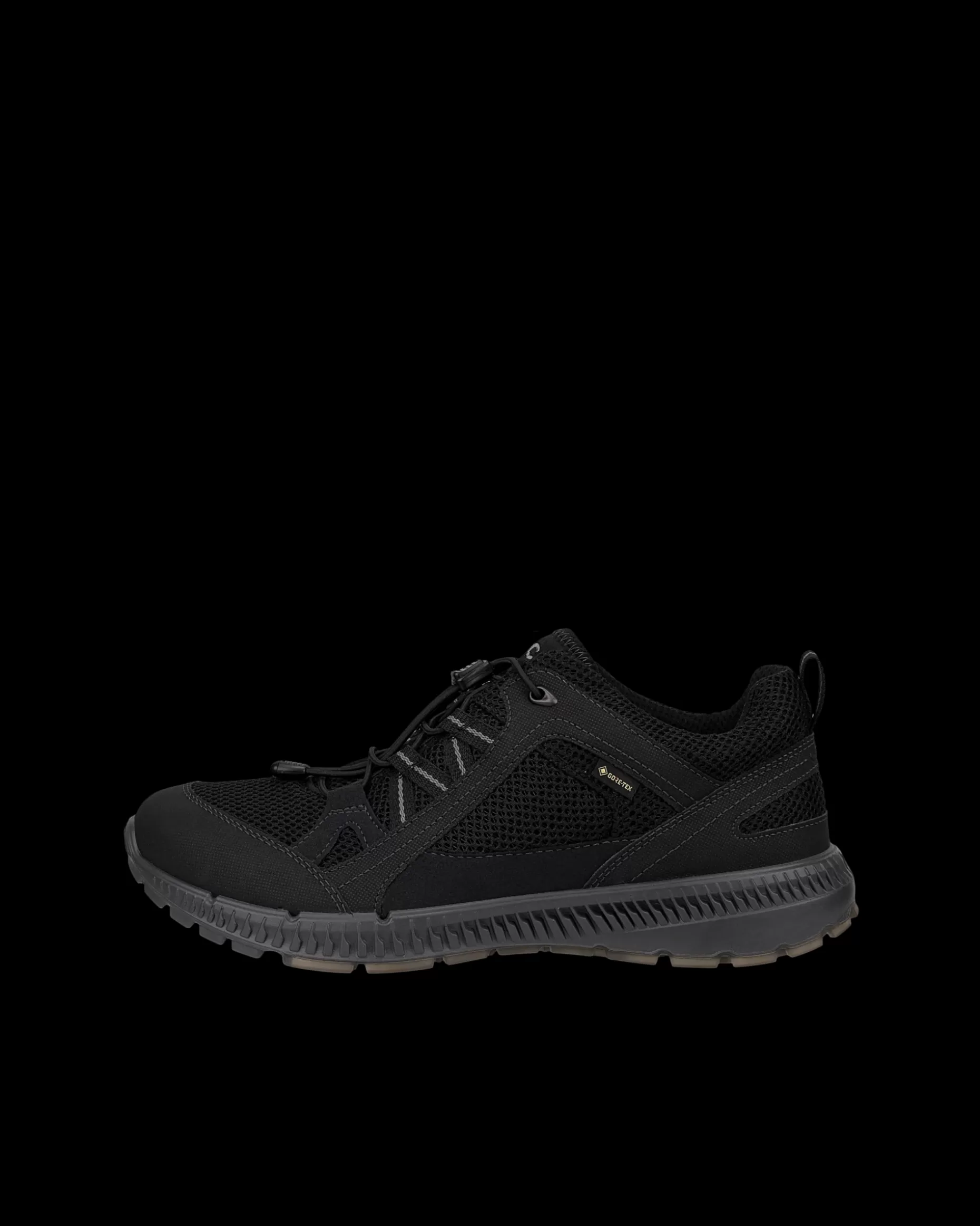 ECCO Gore-Tex | Outdoor^ TERRACRUISE II M