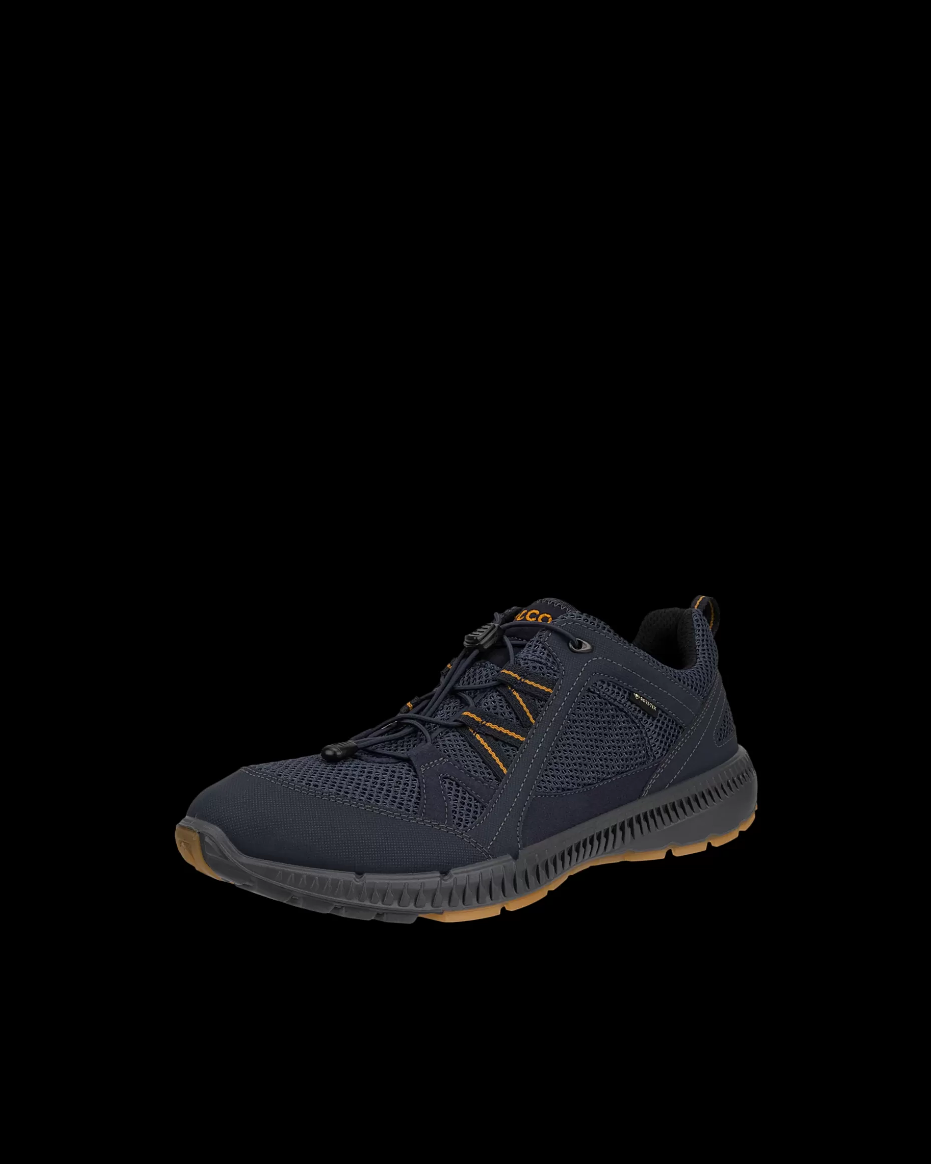 ECCO Gore-Tex | Outdoor^ TERRACRUISE II M