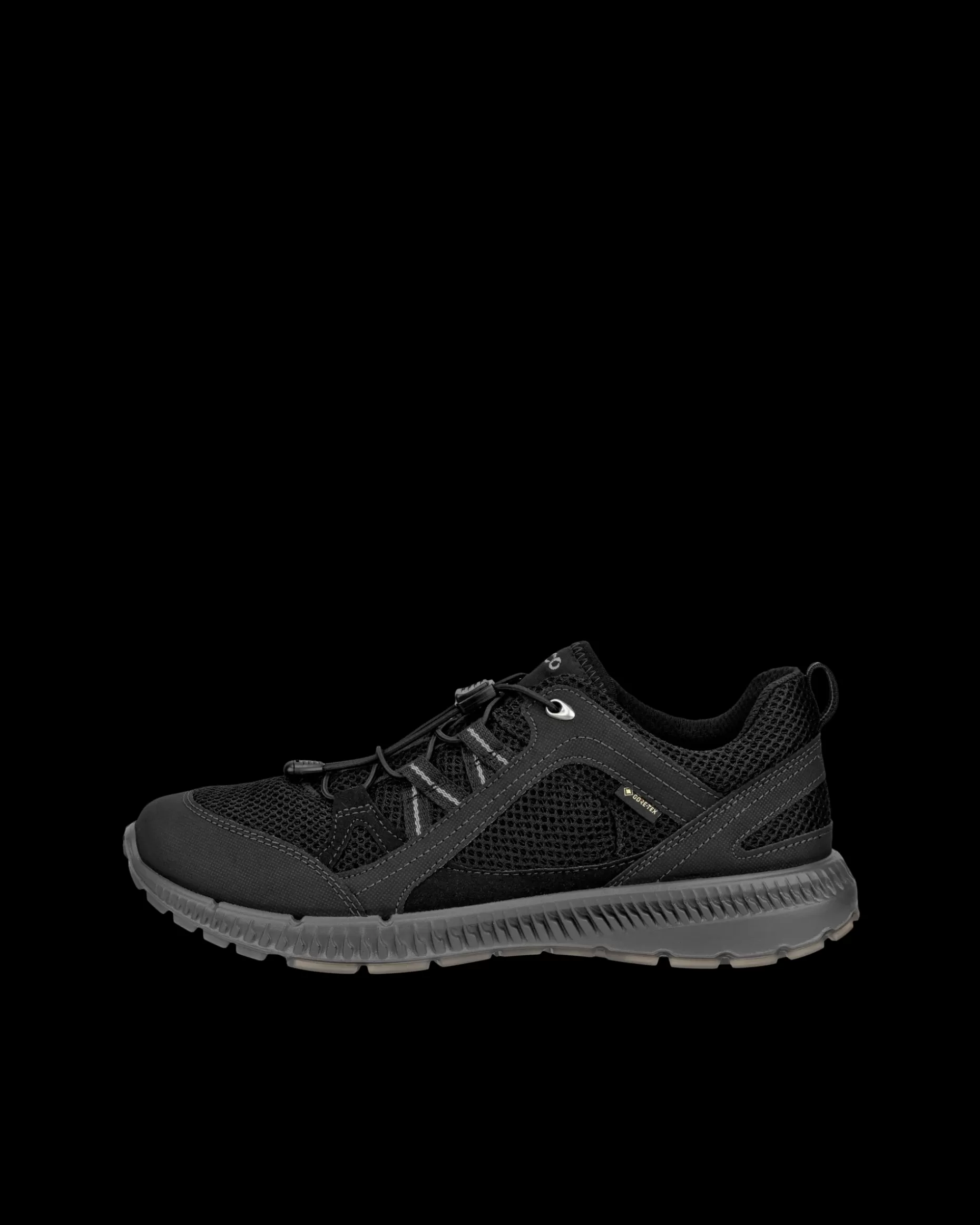 ECCO Gore-Tex | Outdoor^ TERRACRUISE II W