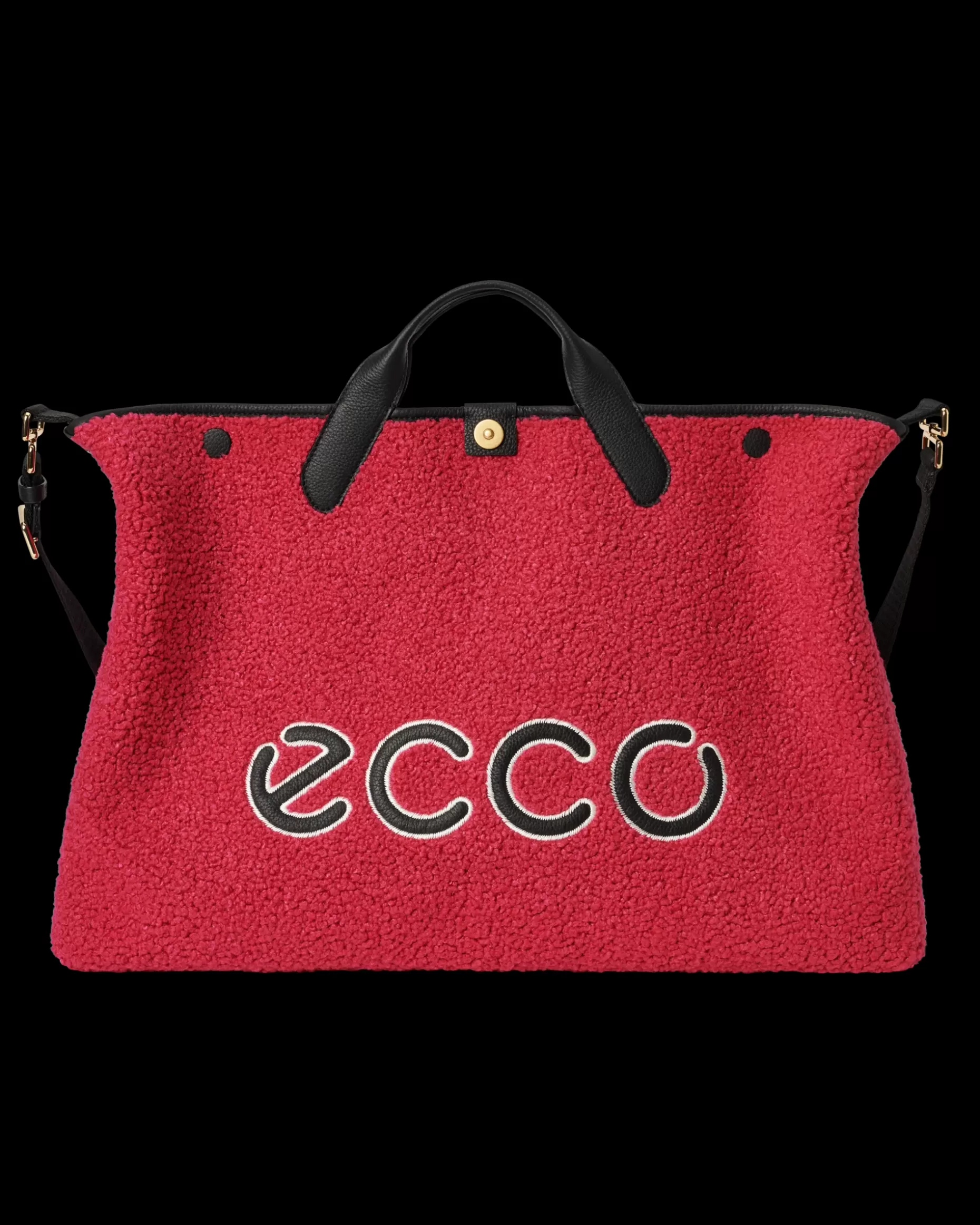 ECCO Totevesker | Håndvesker^ Tote