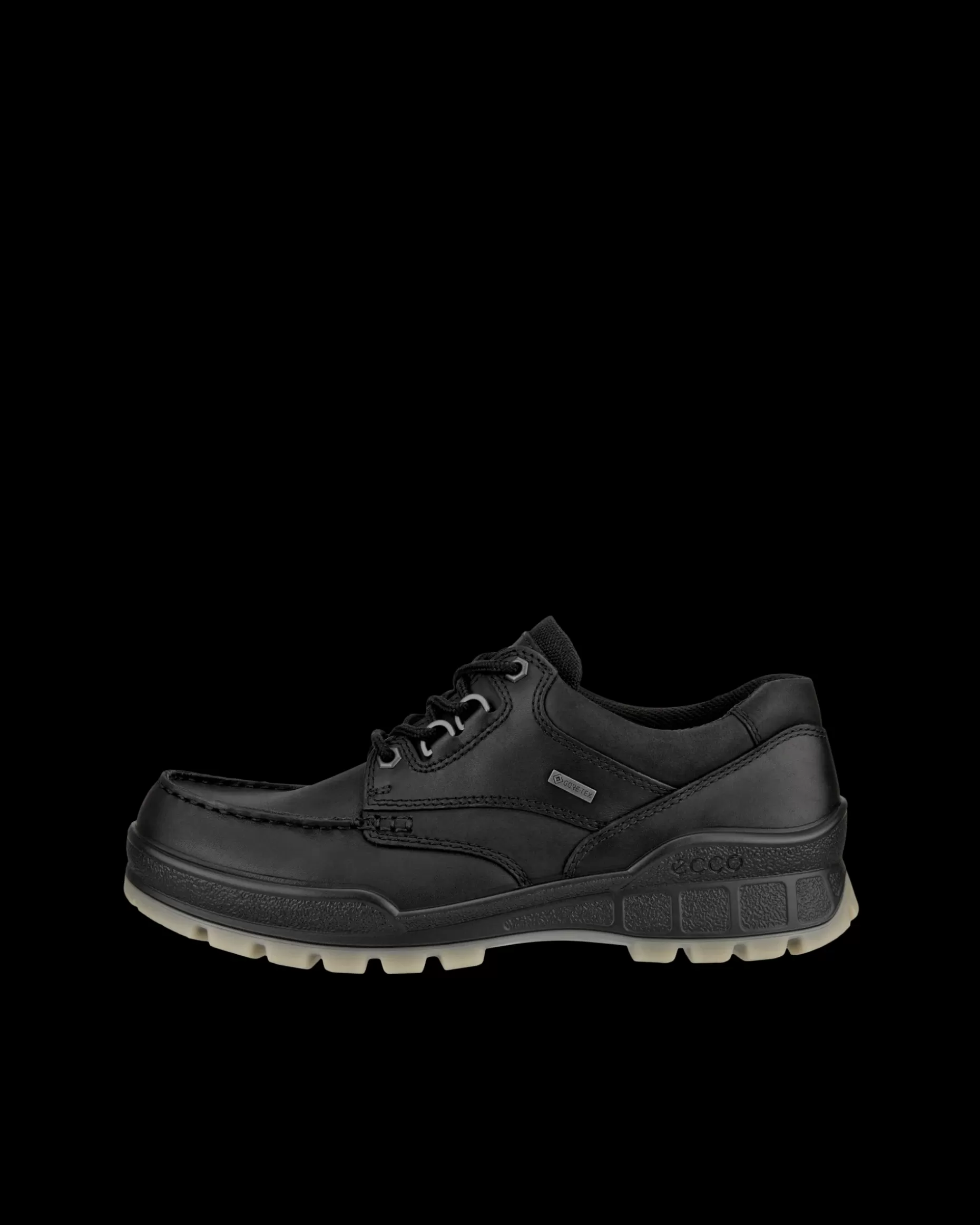 ECCO Gore-Tex | Casual^ TRACK 25 M