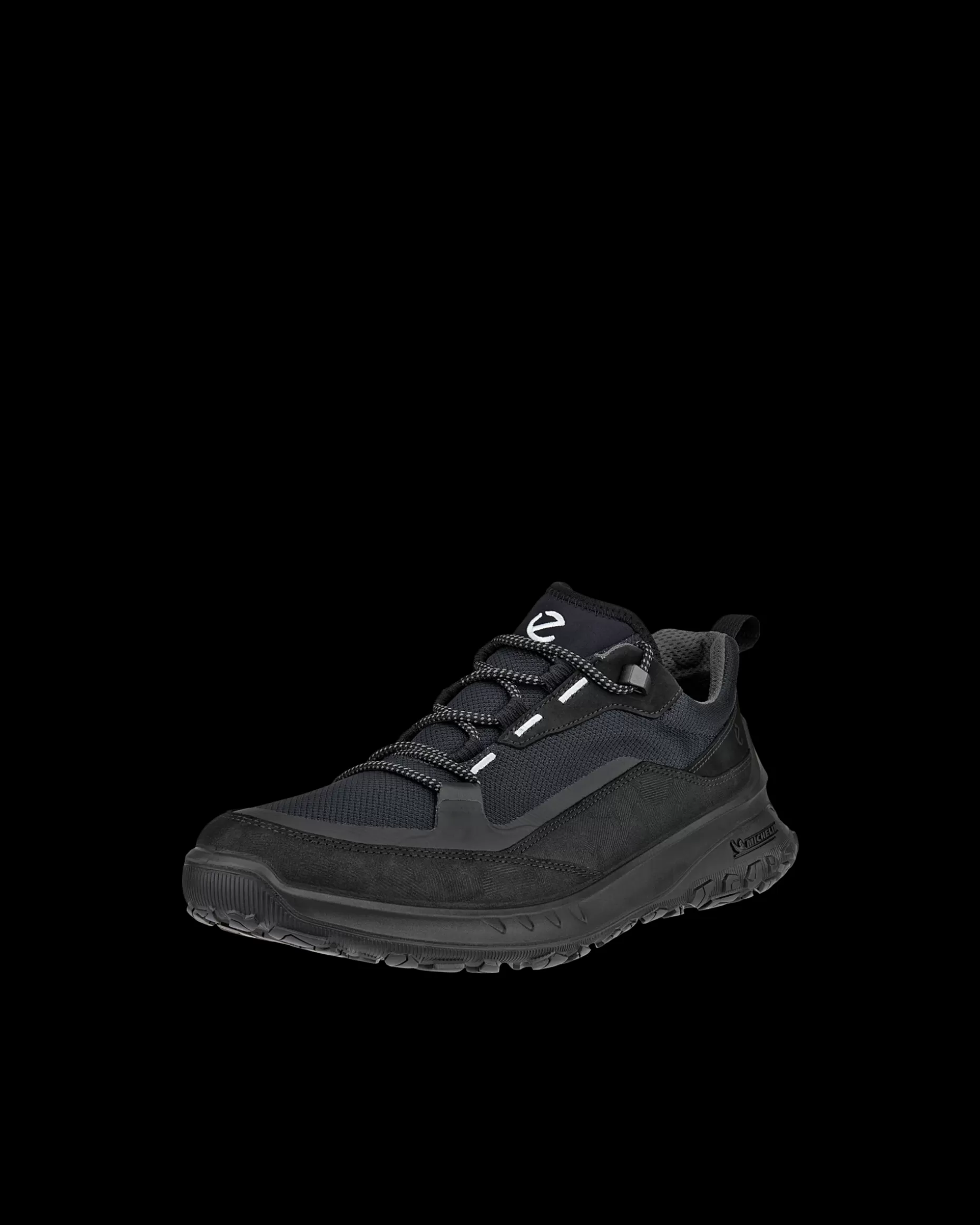 ECCO Outdoor | Trekking^ ULT-TRN M