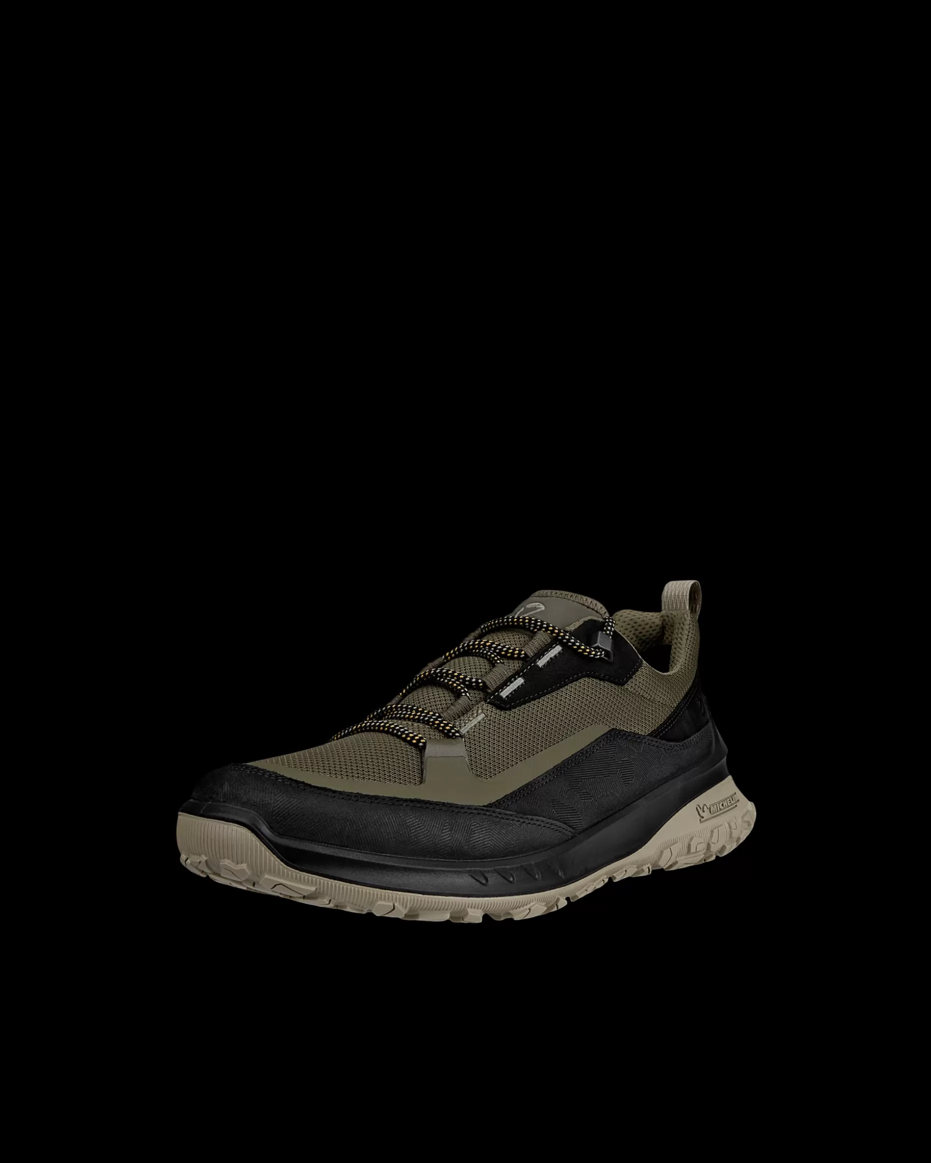 ECCO Outdoor | Trekking^ ULT-TRN M