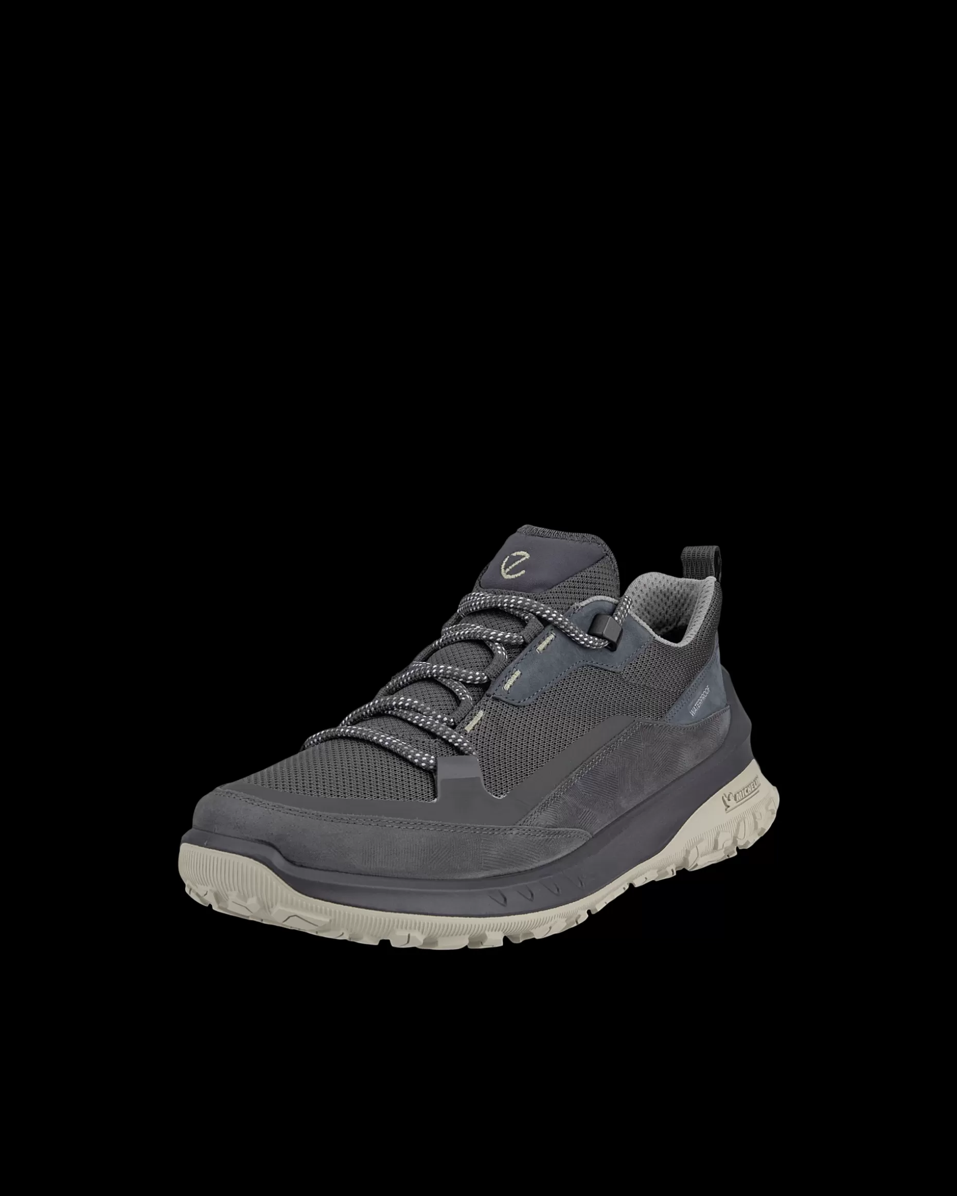 ECCO Outdoor | Trekking^ ULT-TRN W