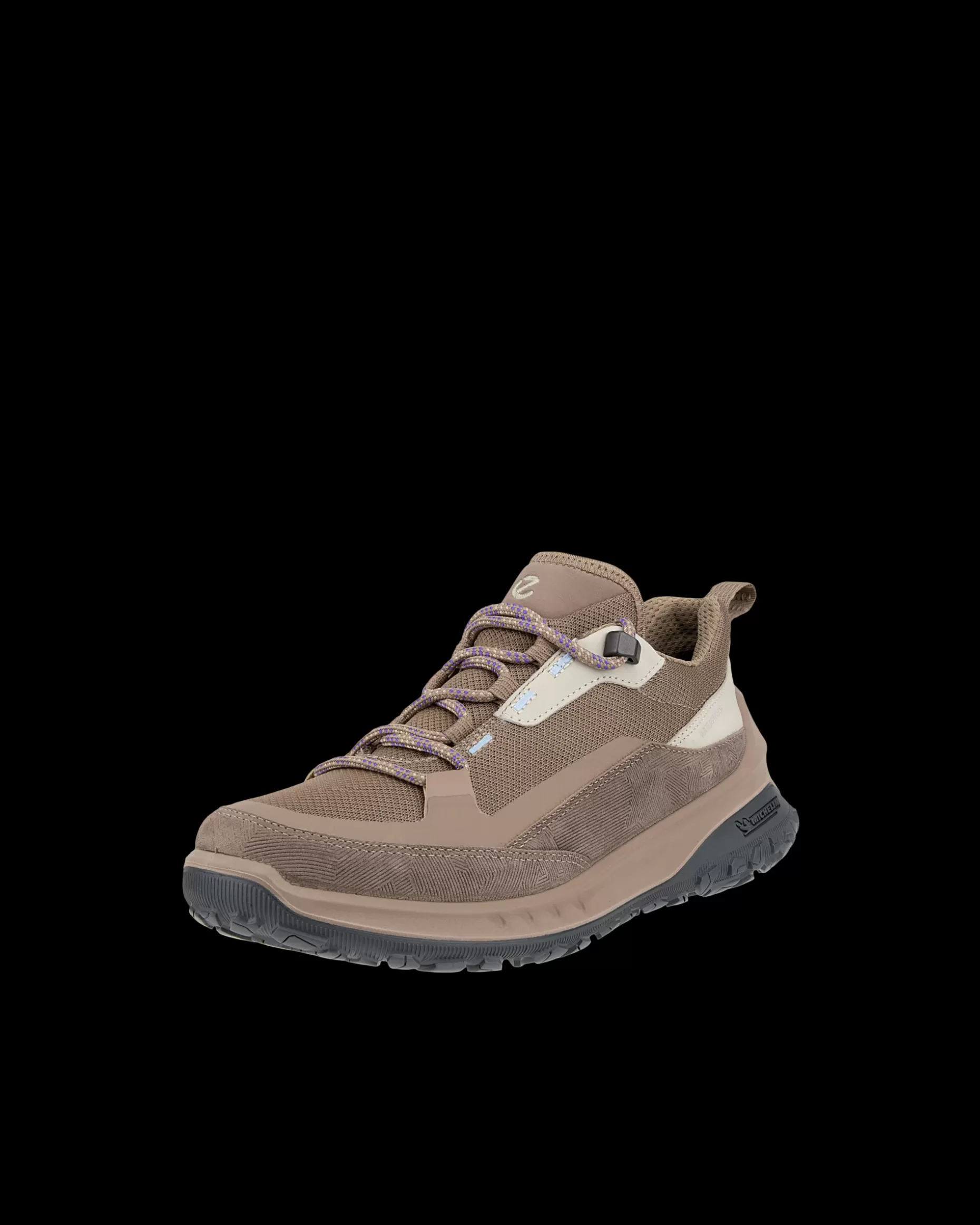 ECCO Outdoor | Trekking^ ULT-TRN W