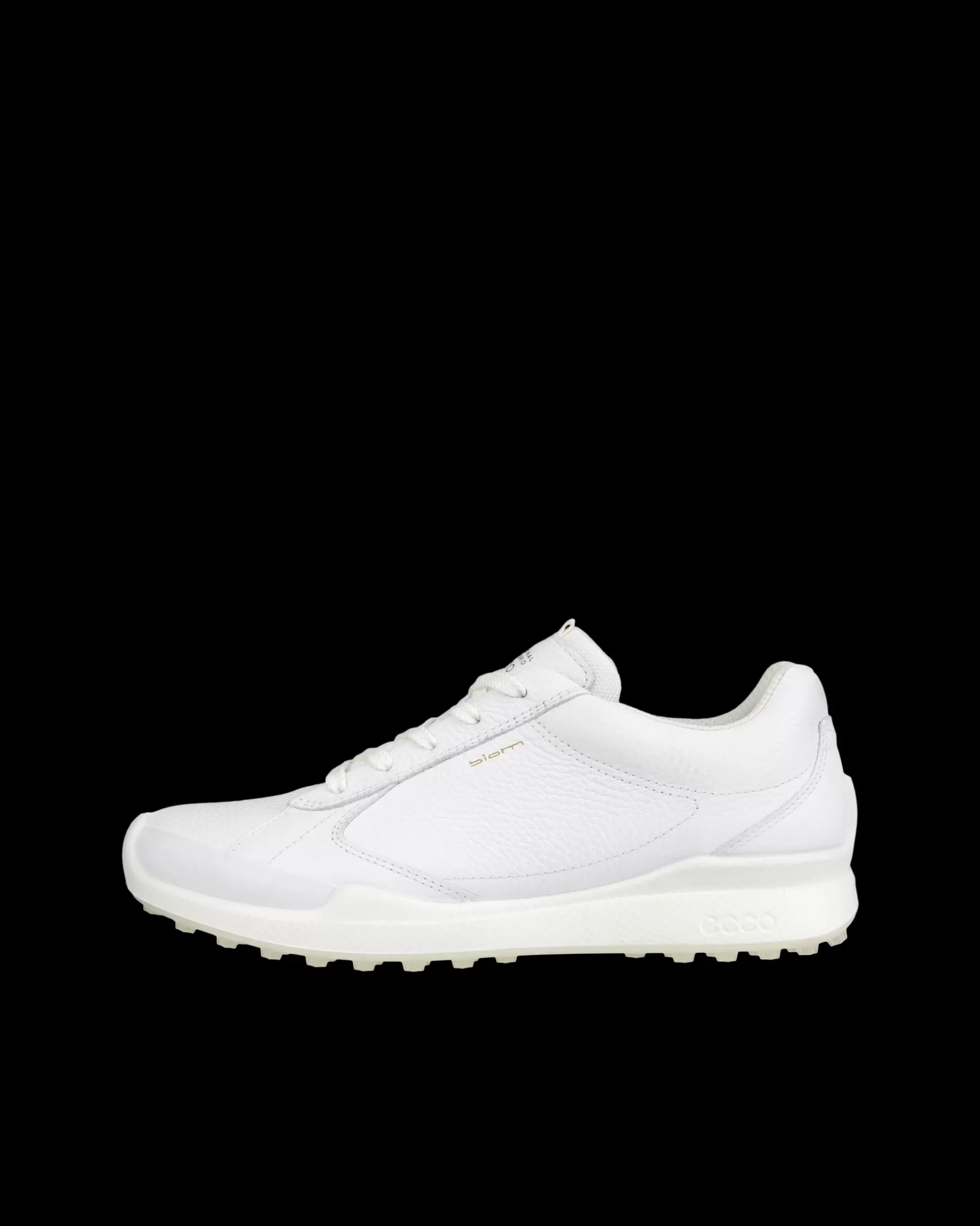 ECCO Golf^ W BIOM GOLF HYBRID