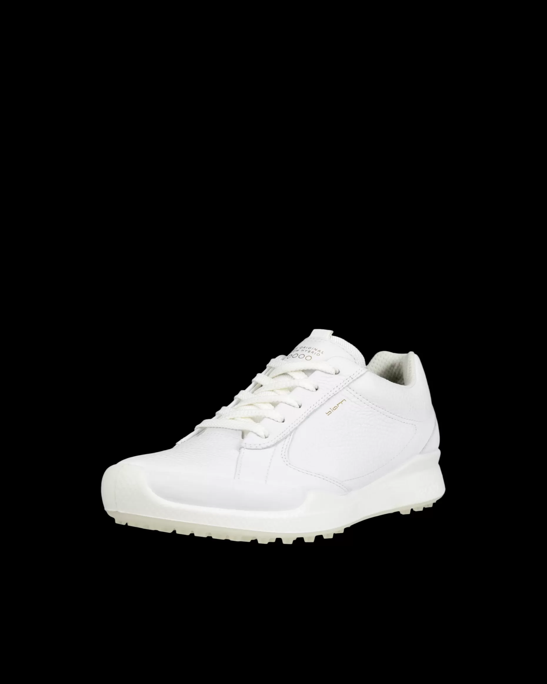 ECCO Golf^ W BIOM GOLF HYBRID