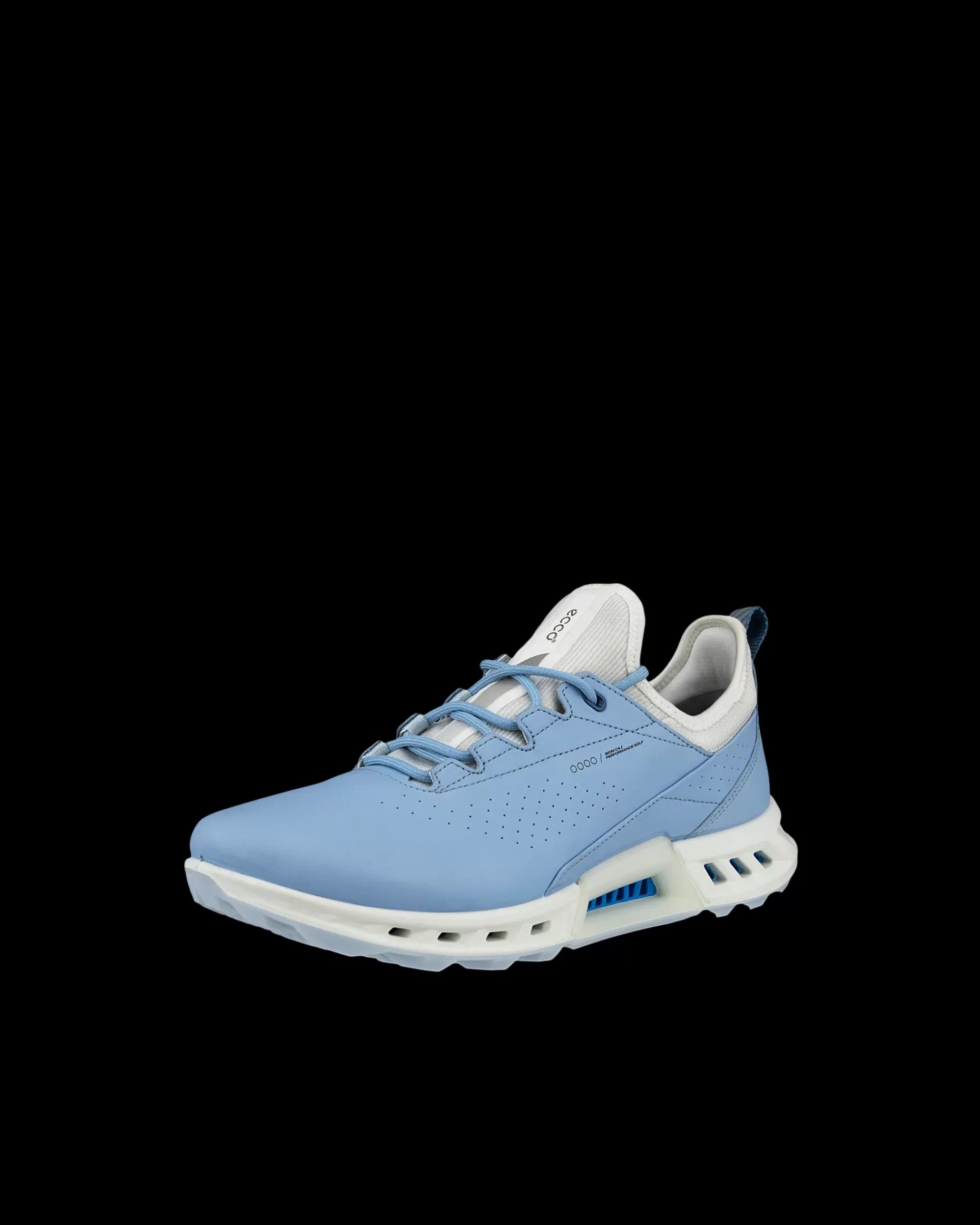 ECCO Gore-Tex | Golf^ W GOLF BIOM C4