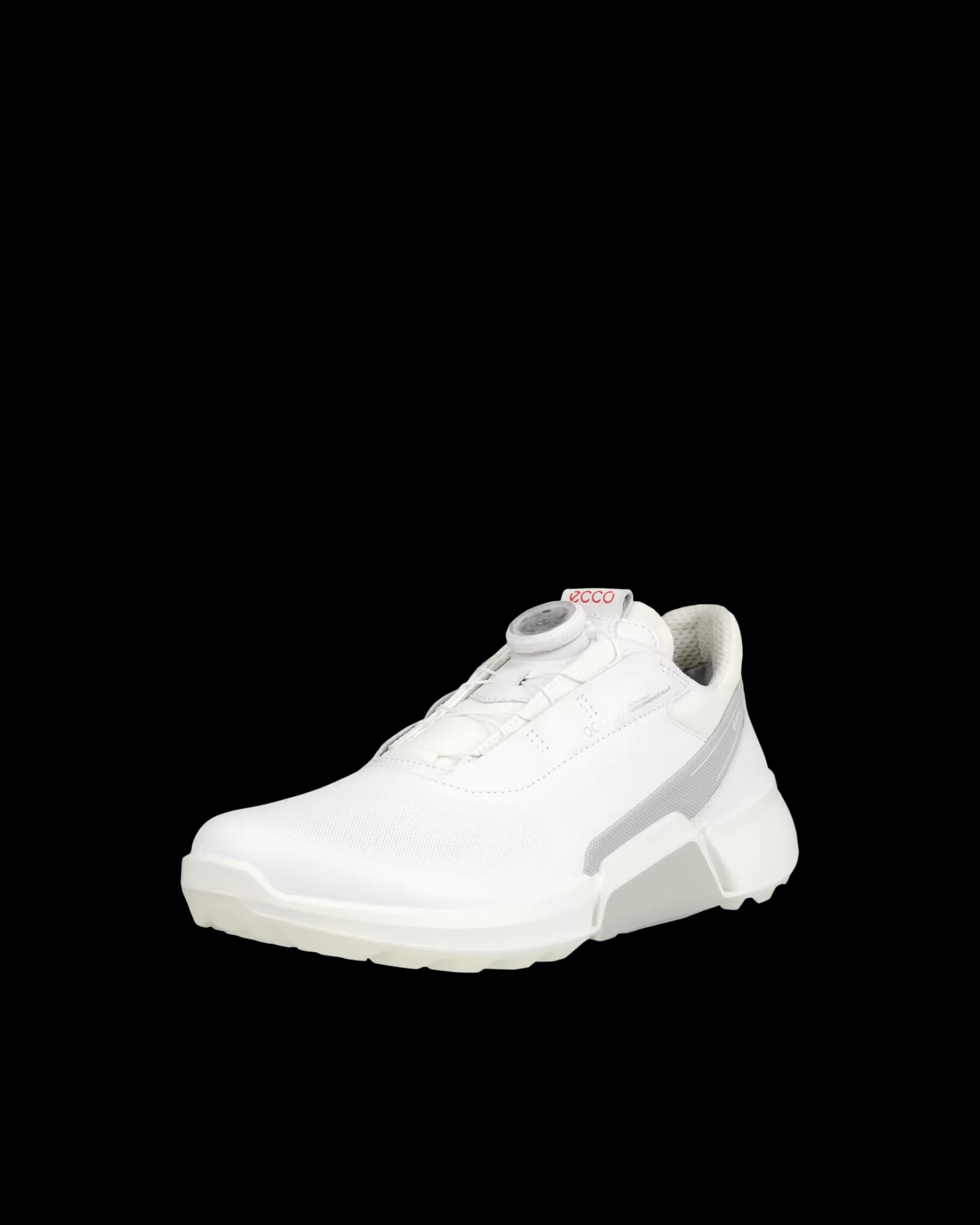 ECCO Gore-Tex | Golf^ W GOLF BIOM H4