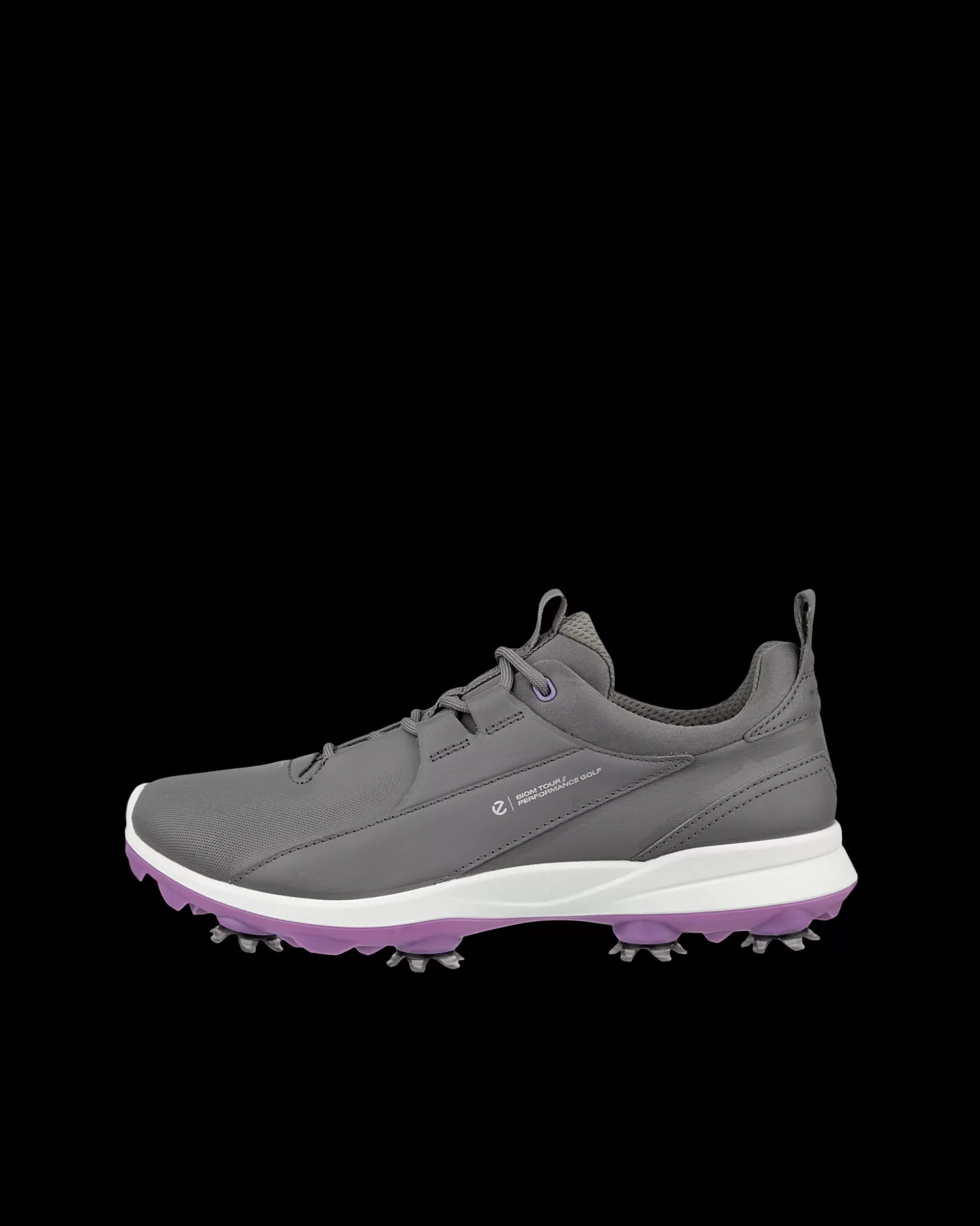 ECCO Golf^ W GOLF BIOM TOUR