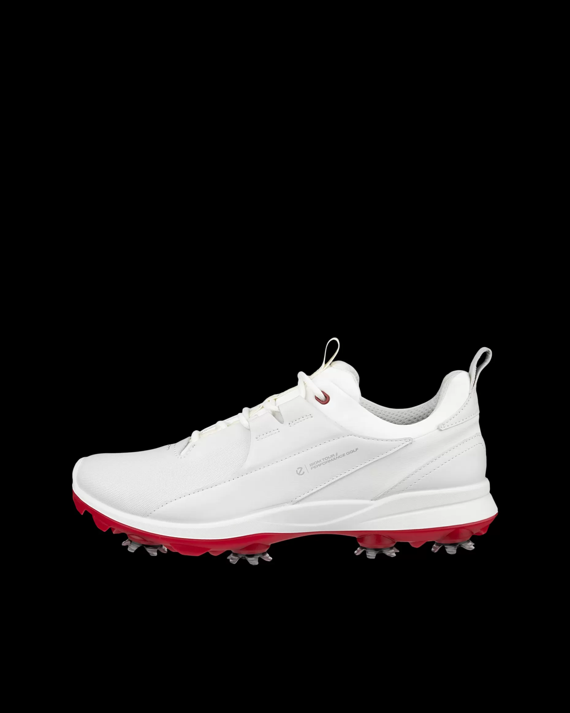 ECCO Golf^ W GOLF BIOM TOUR