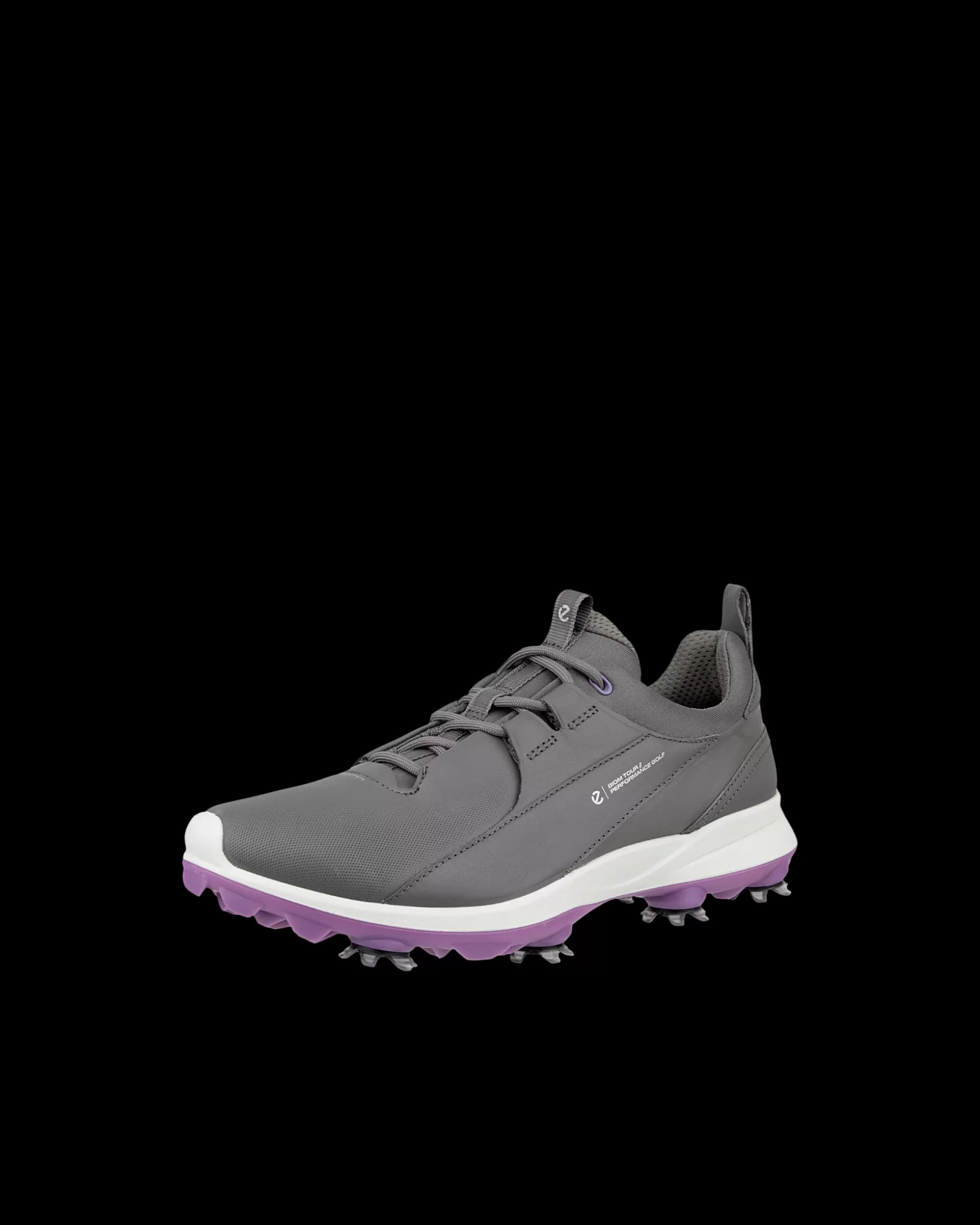 ECCO Golf^ W GOLF BIOM TOUR