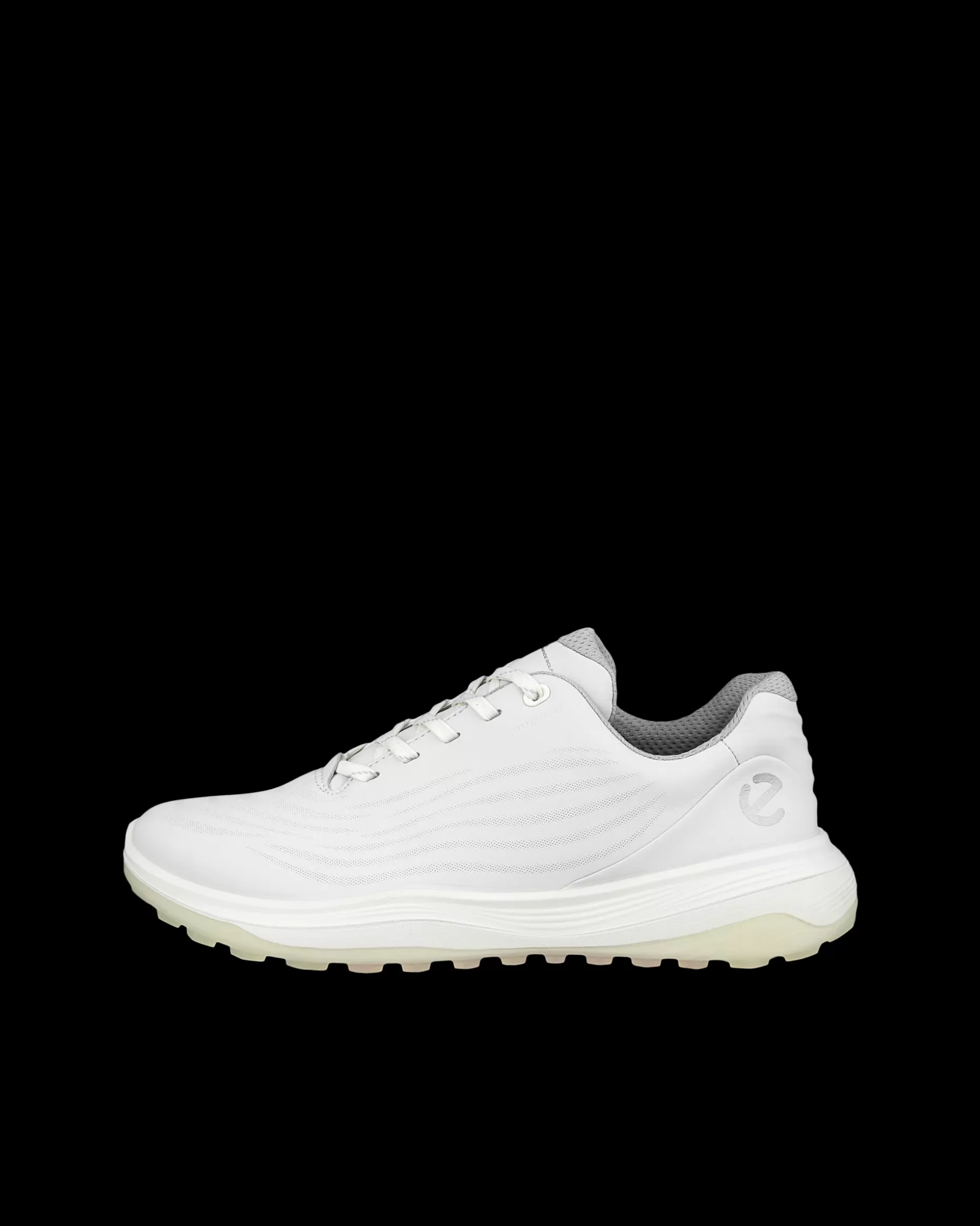 ECCO Golf^ W GOLF LT1