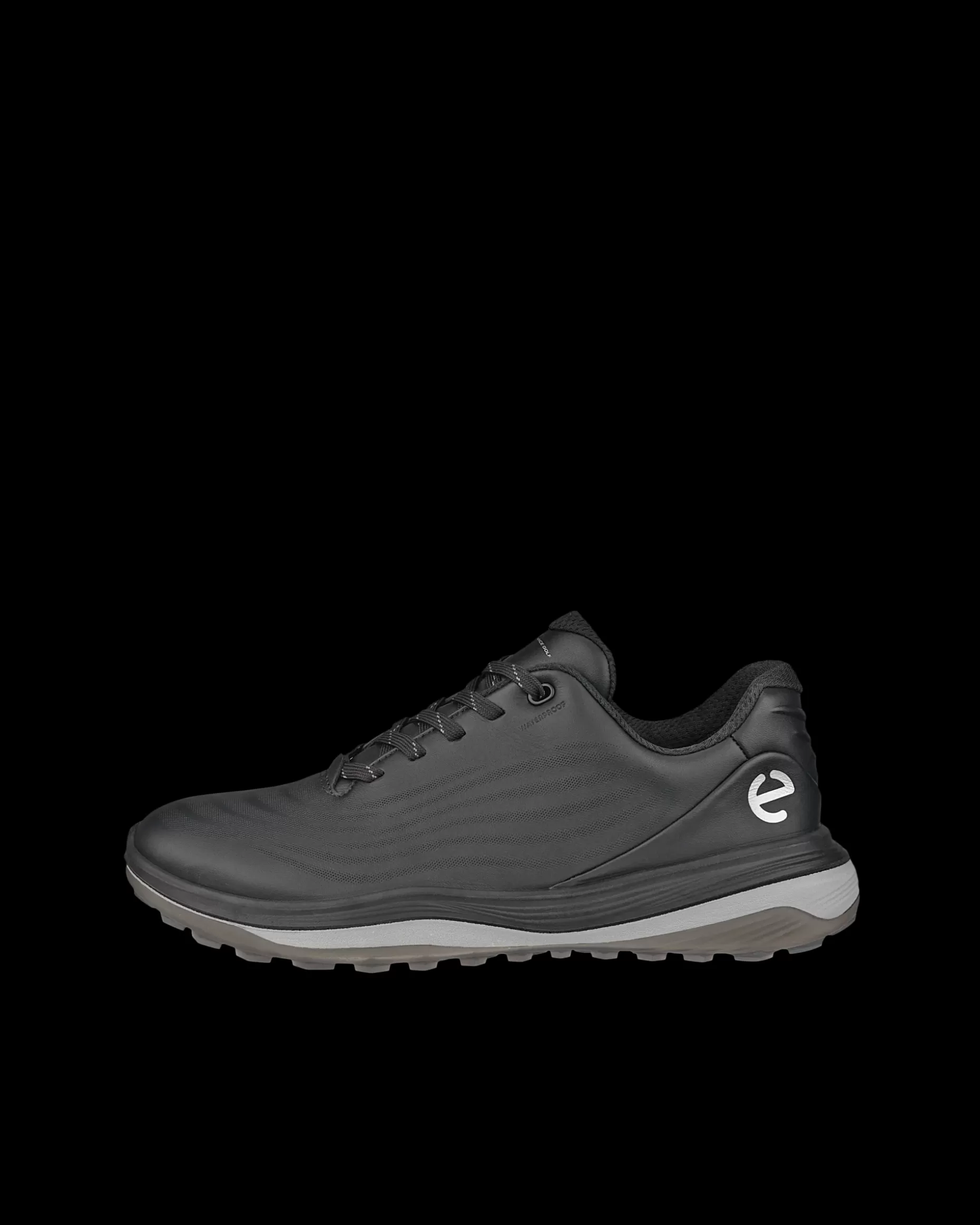 ECCO Golf | Piggfri^ W GOLF LT1