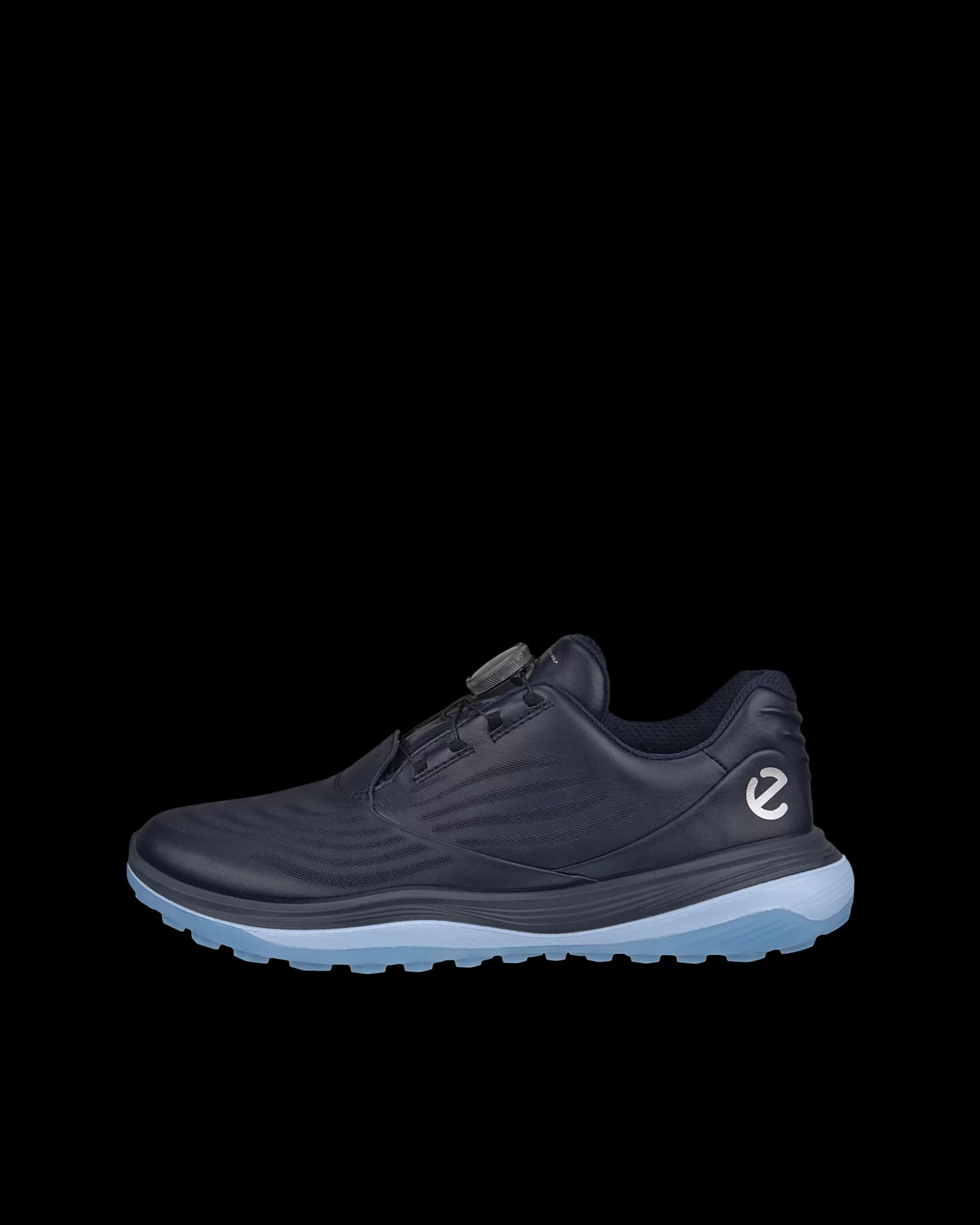 ECCO Golf | Piggfri^ W GOLF LT1