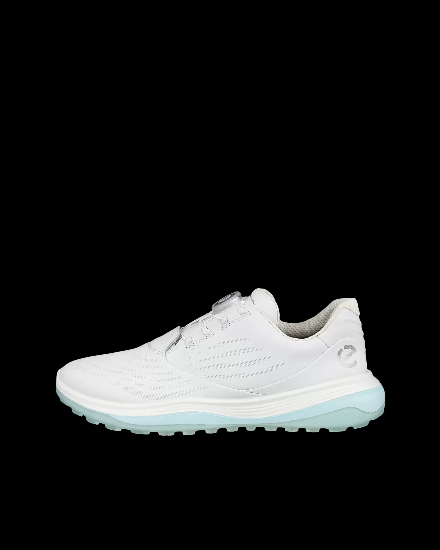 ECCO Golf^ W GOLF LT1