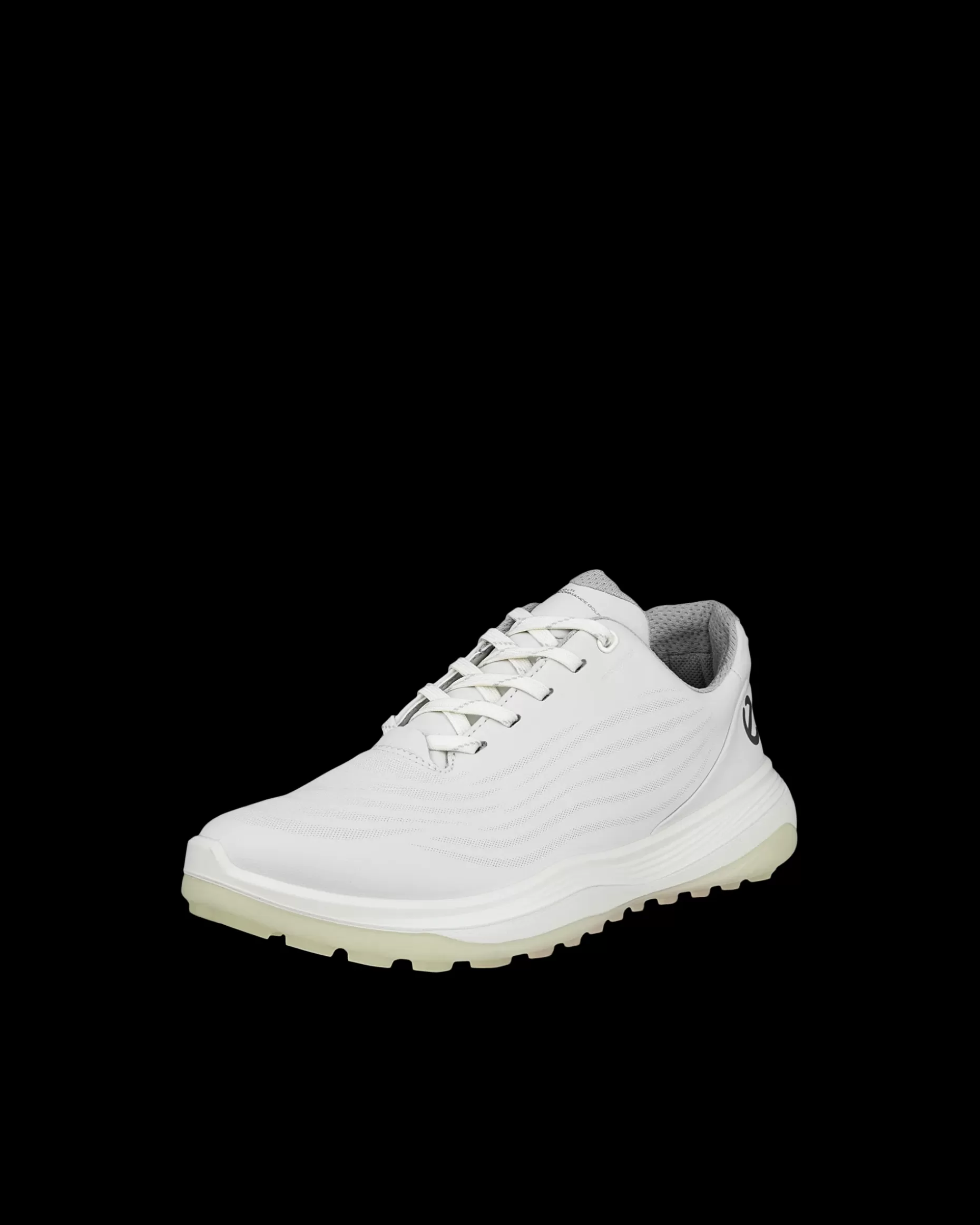 ECCO Golf^ W GOLF LT1