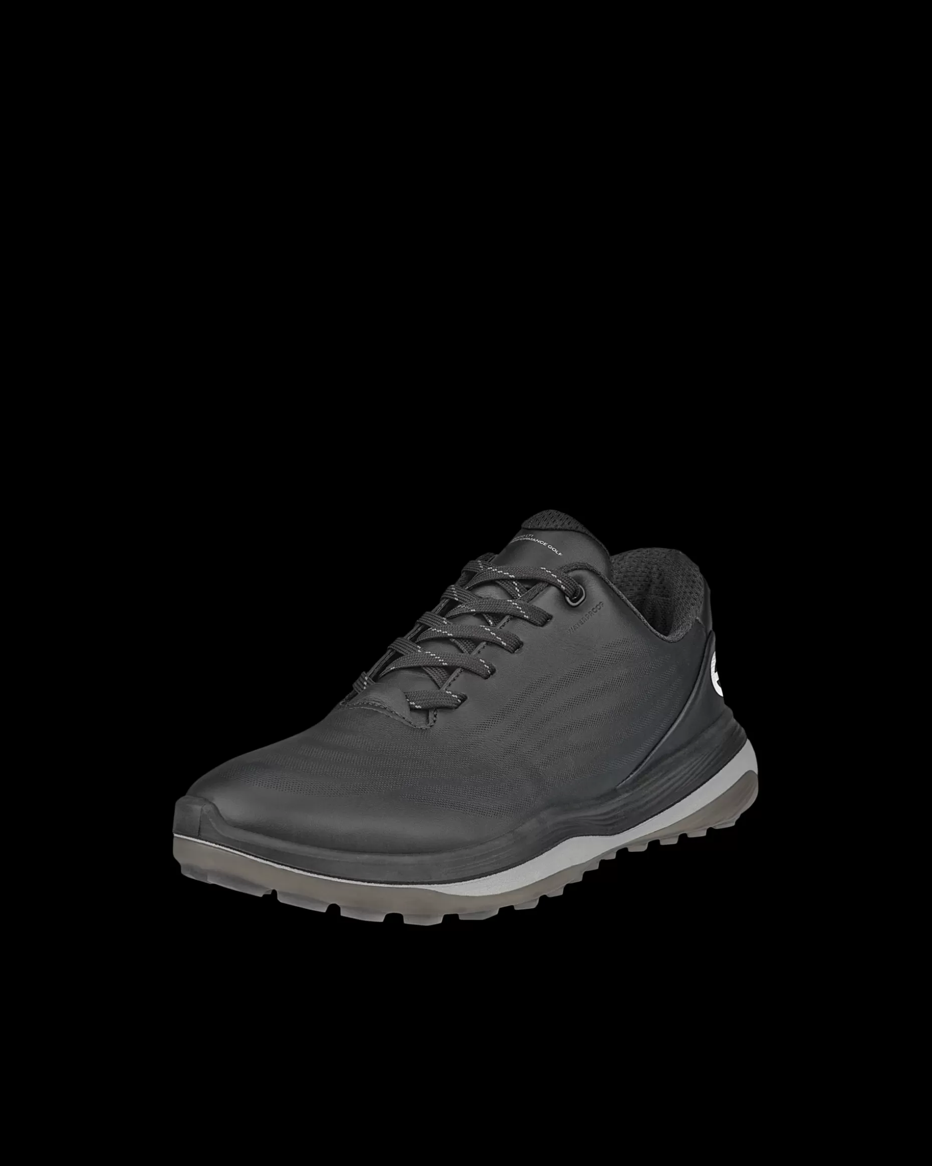 ECCO Golf | Piggfri^ W GOLF LT1