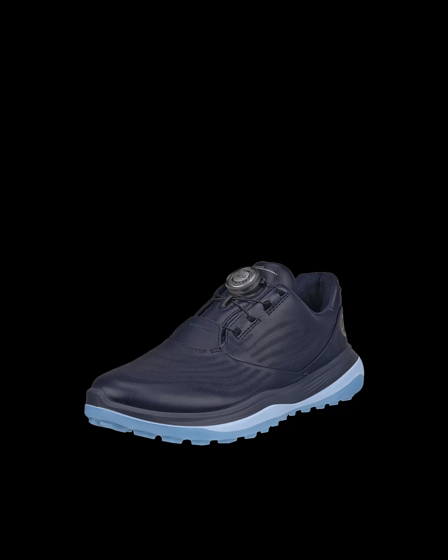 ECCO Golf | Piggfri^ W GOLF LT1