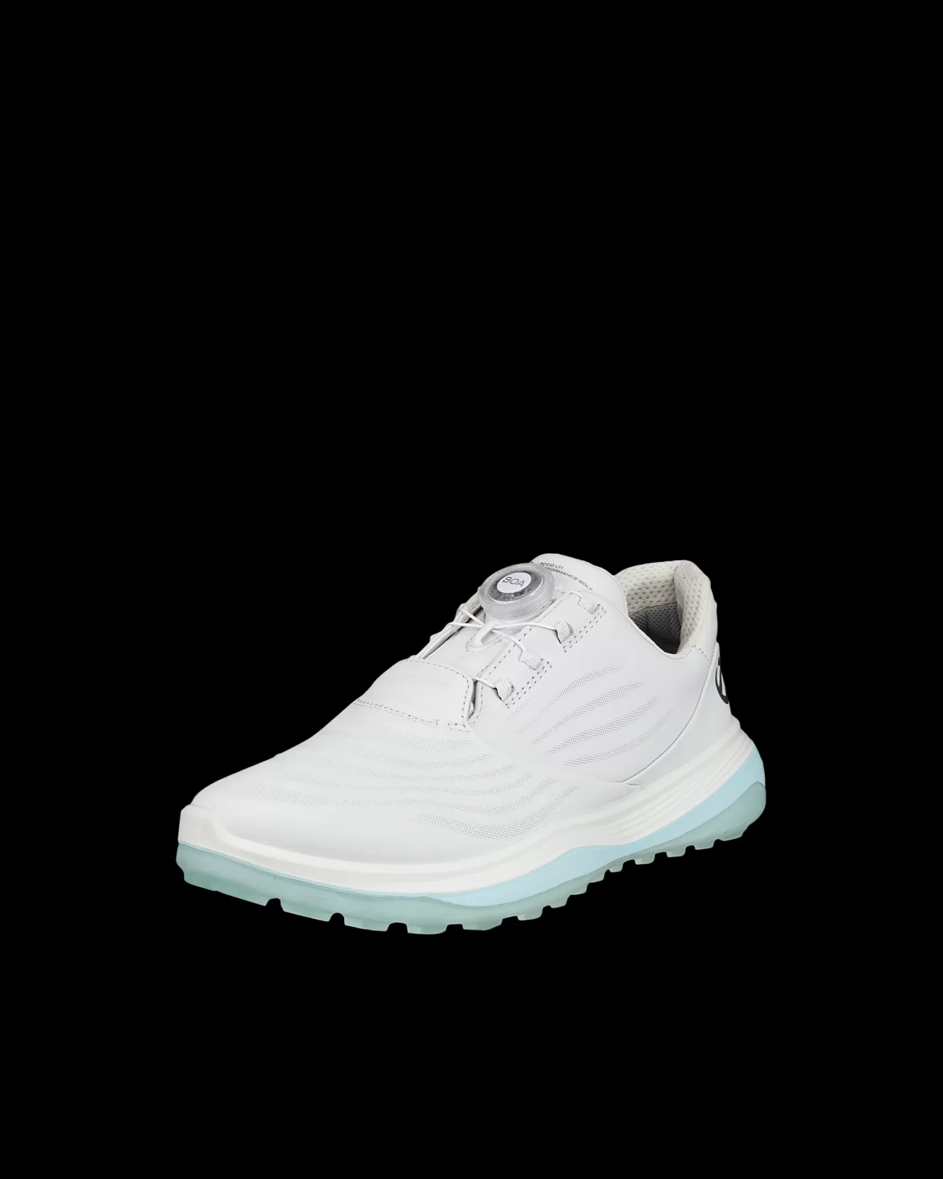 ECCO Golf^ W GOLF LT1